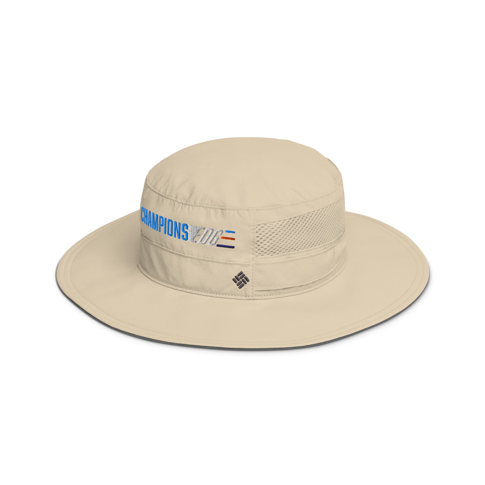 columbia-booney-hat-fossil-left-front-6877b9bfe8b11.jpg