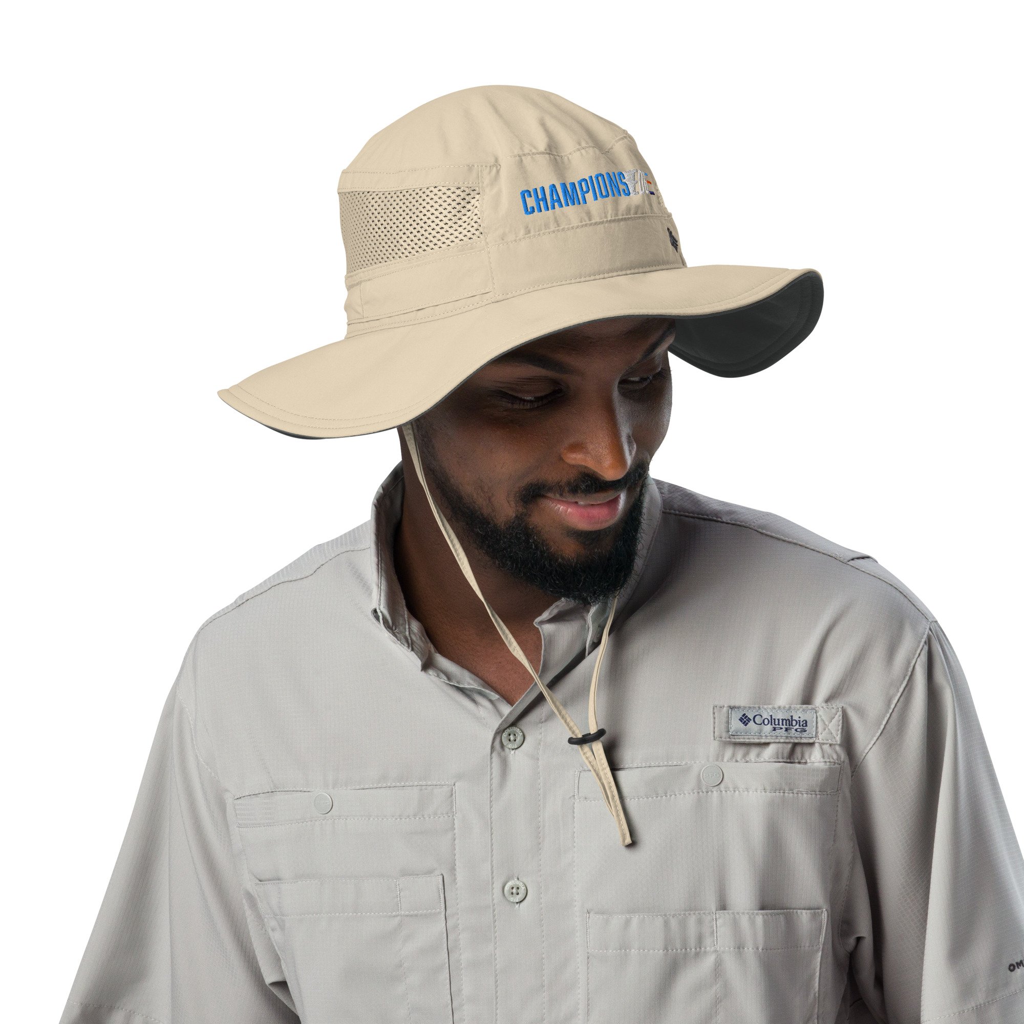 columbia-booney-hat-fossil-front-6877ba9162746.jpg
