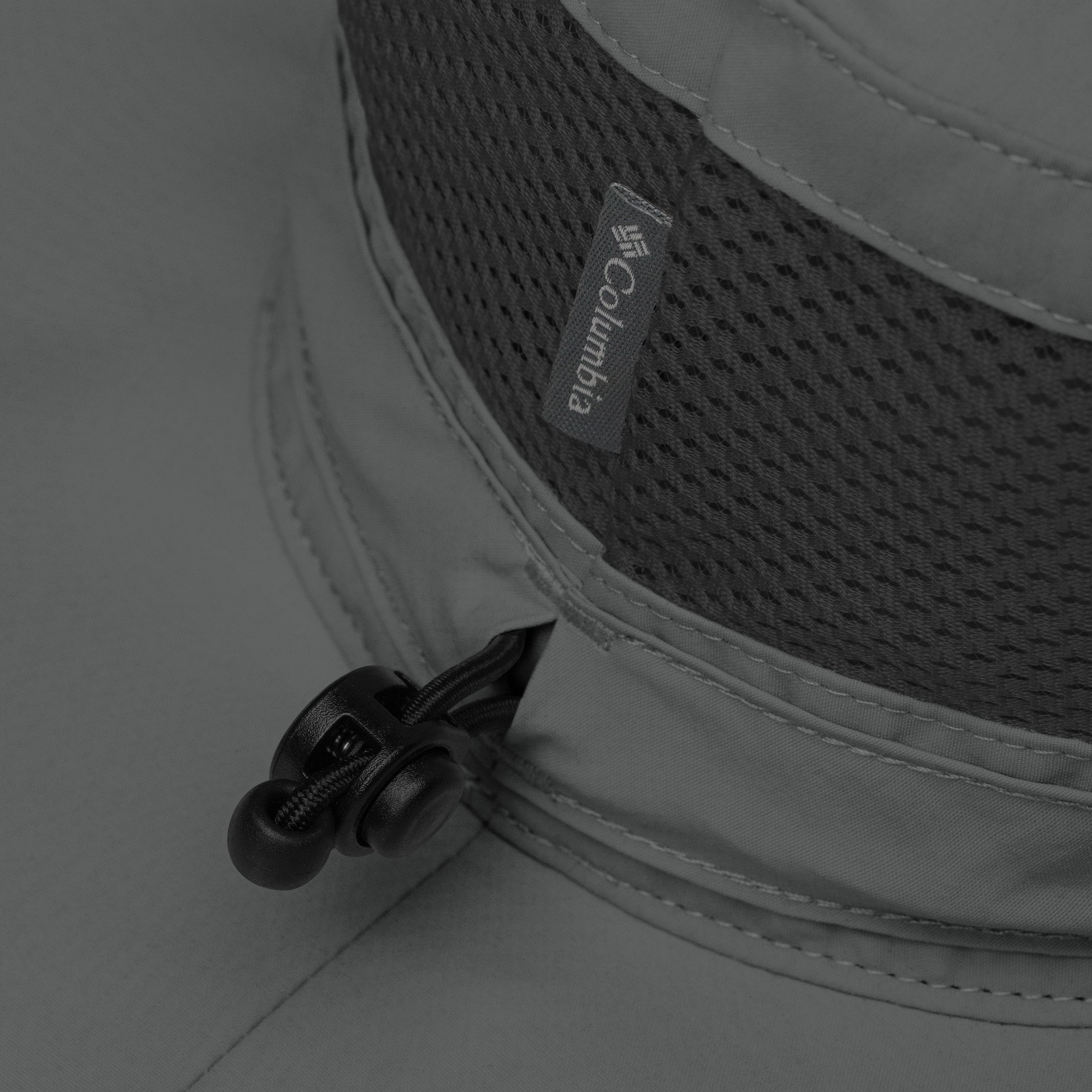 columbia-booney-hat-grill-product-details-2-6877ba9162807.jpg