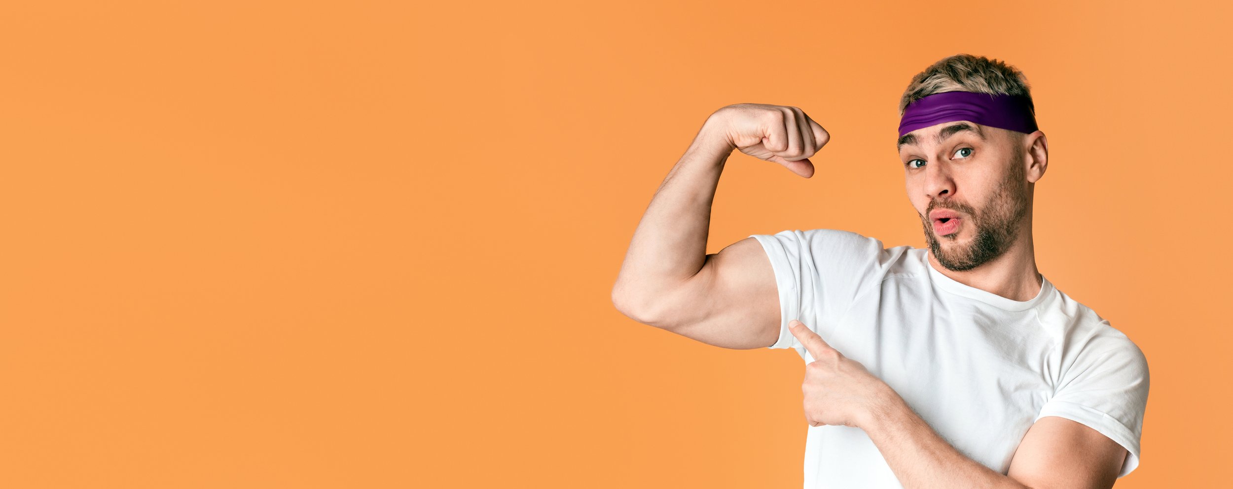 sports-results-concept-funny-man-shows-biceps-2025-03-18-19-16-54-utc.jpg