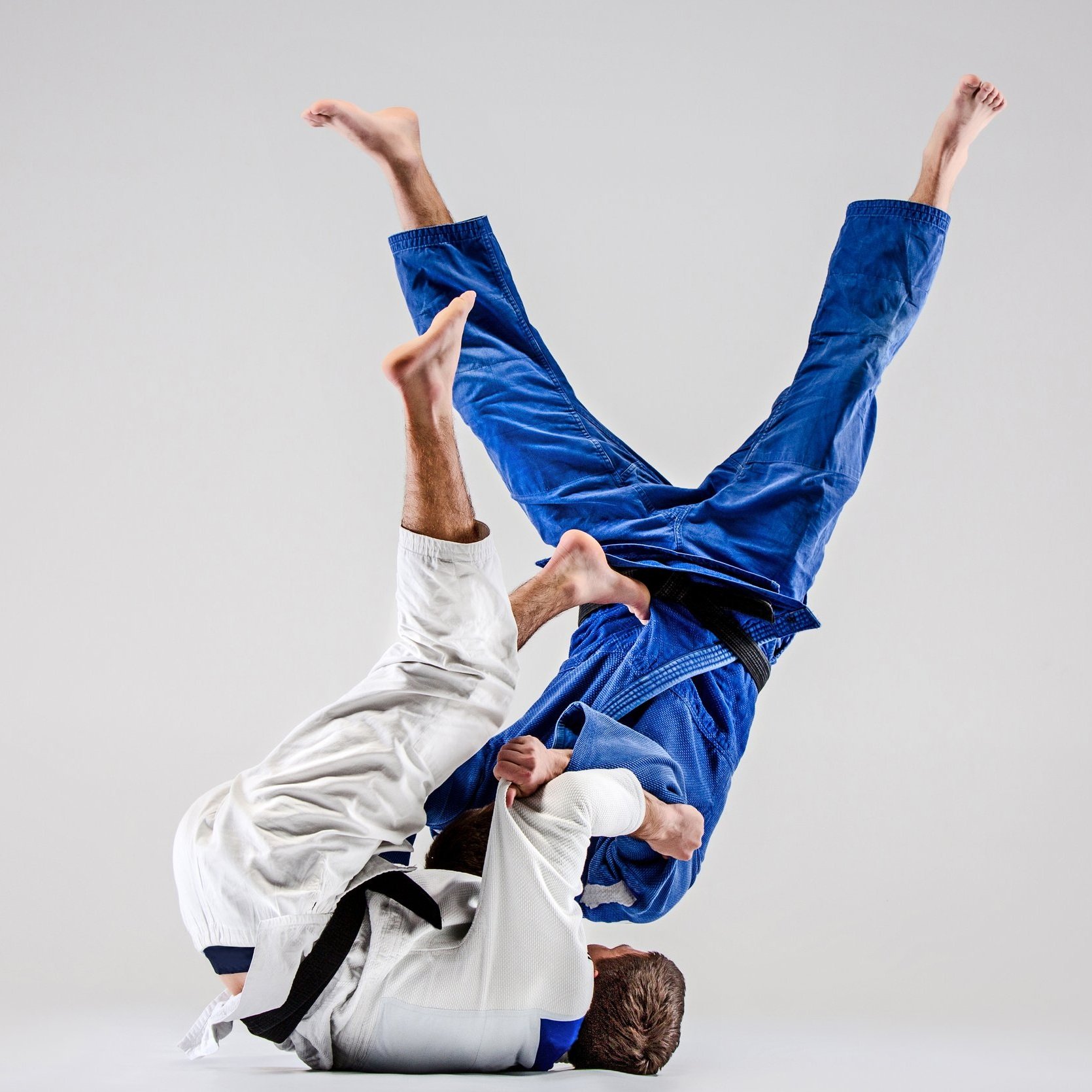 cef.martial.arts.3.jpg
