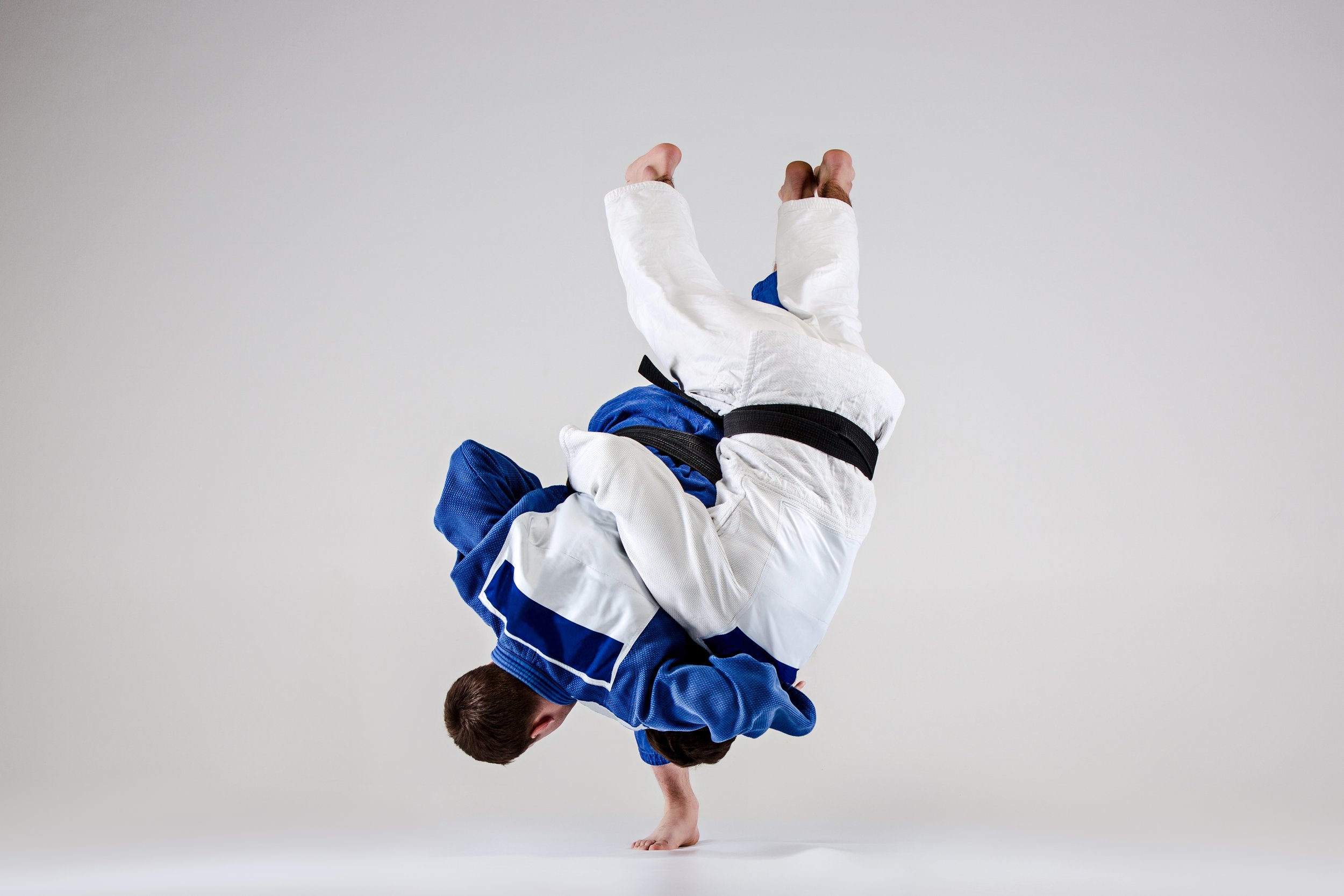 the-two-judokas-fighters-fighting-men-2024-10-18-06-22-00-utc.jpg