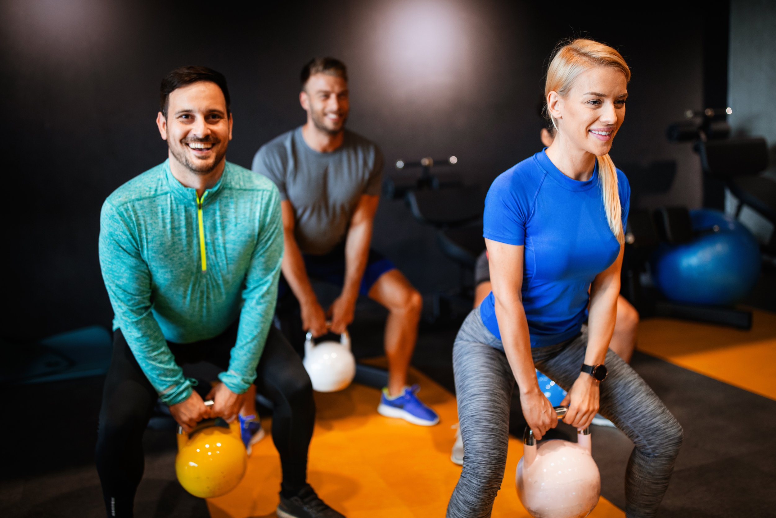 cef.group.fitness2.jpg