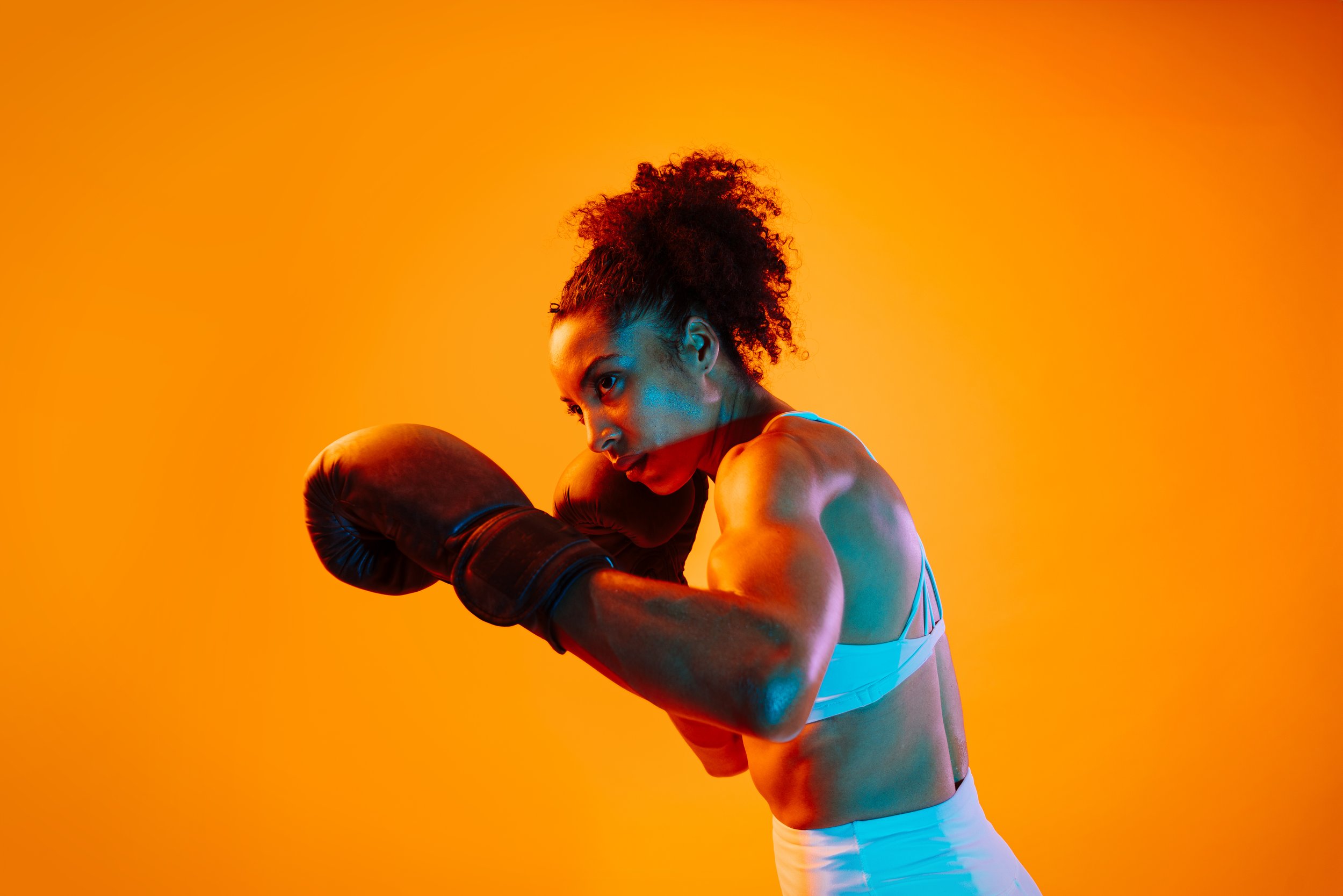 sportive-black-hispanic-woman-wearing-sportswear-t-2025-03-14-22-23-32-utc.jpg