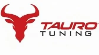 Tauro Tuning