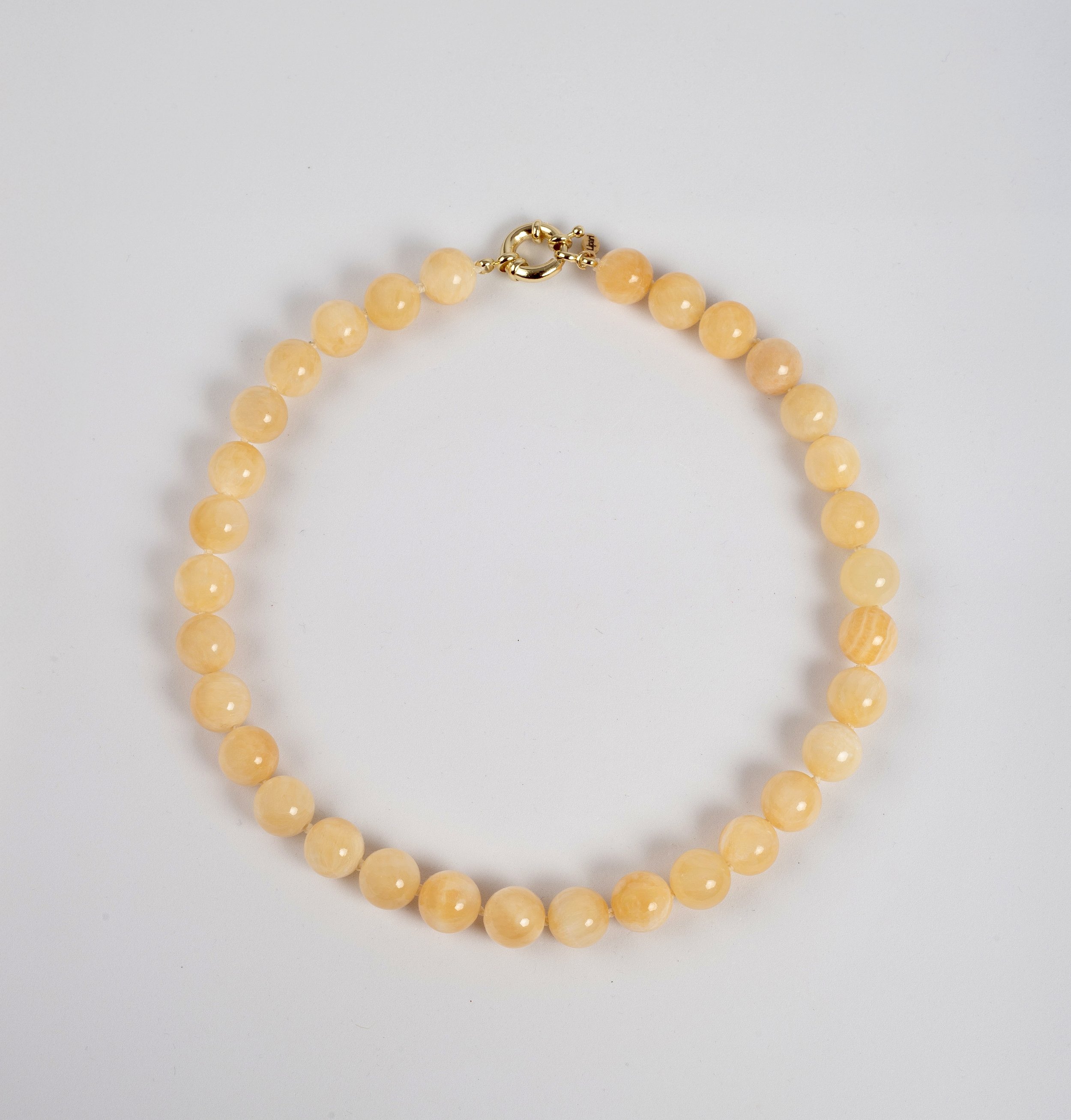 Collar Amelia