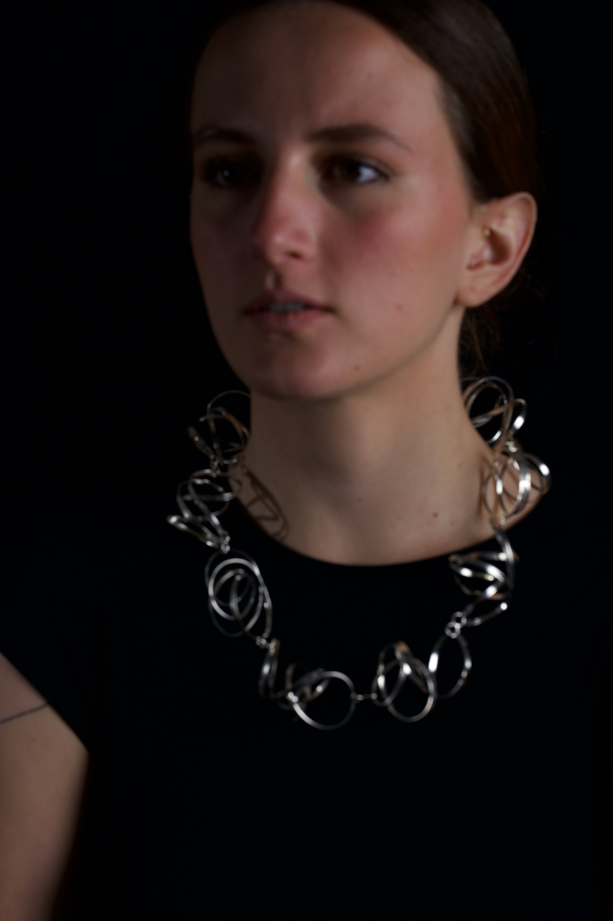 DSC_9527.jpeg
