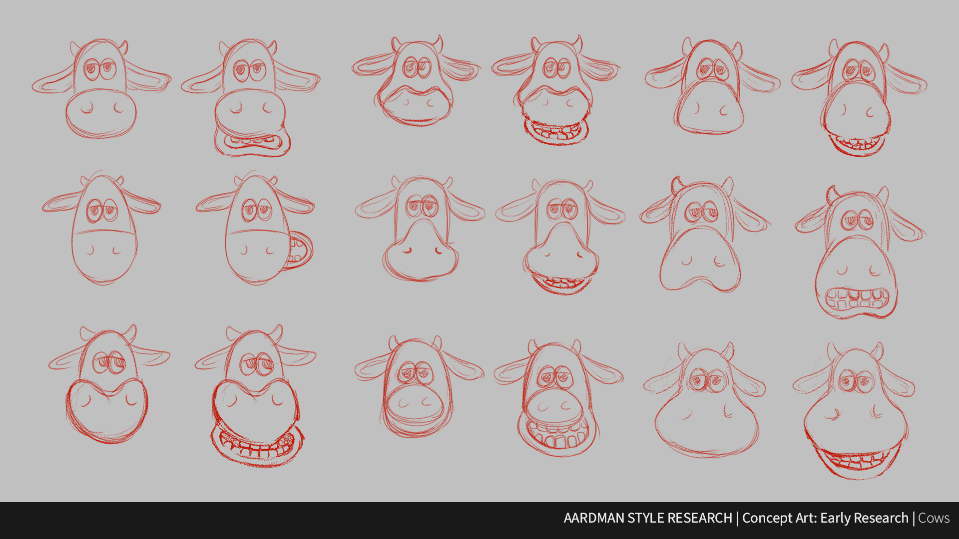 COWS_Concept_AardmanResearch_Cows_001.png