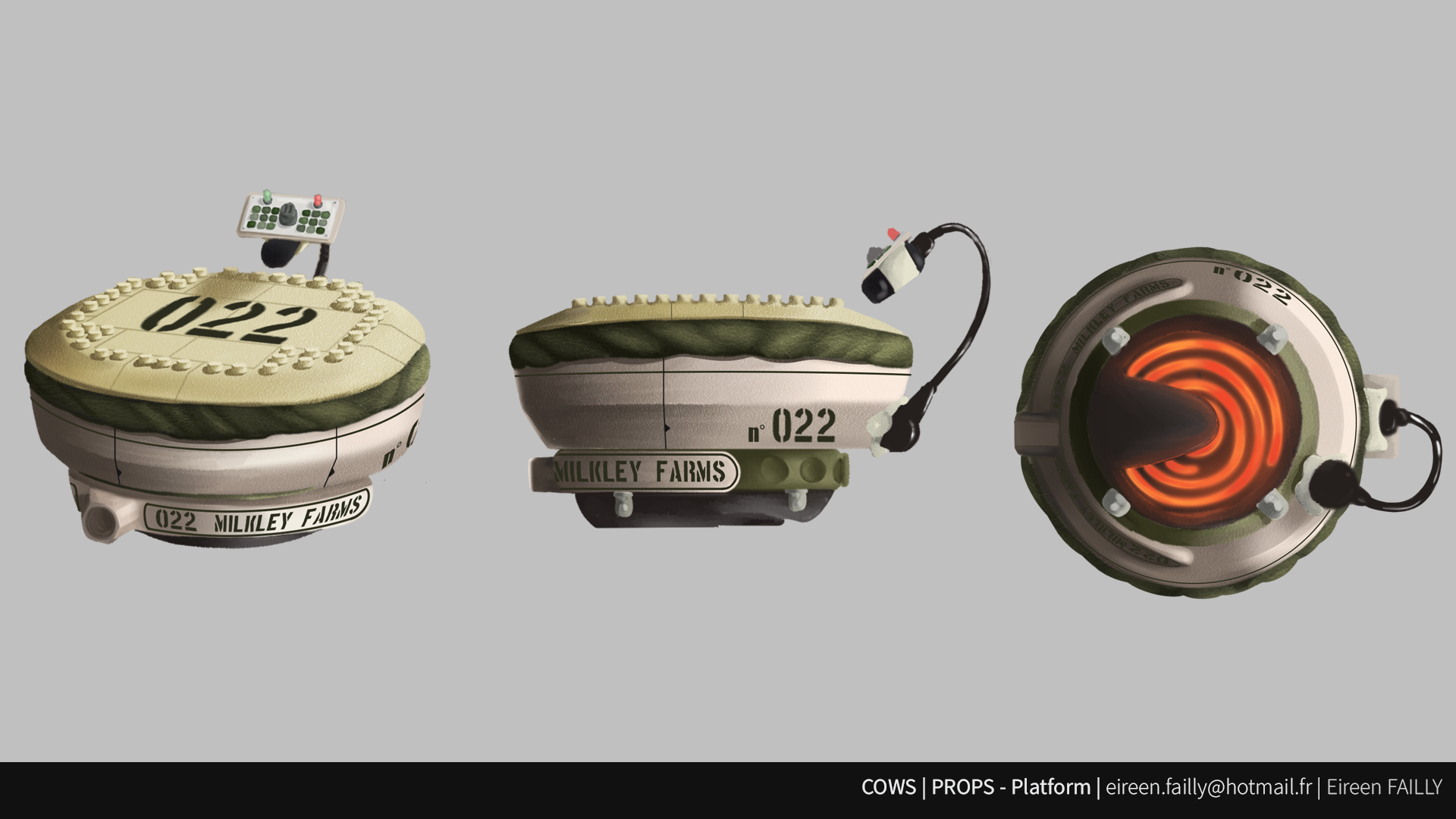 CA_PROPS_Platform.png