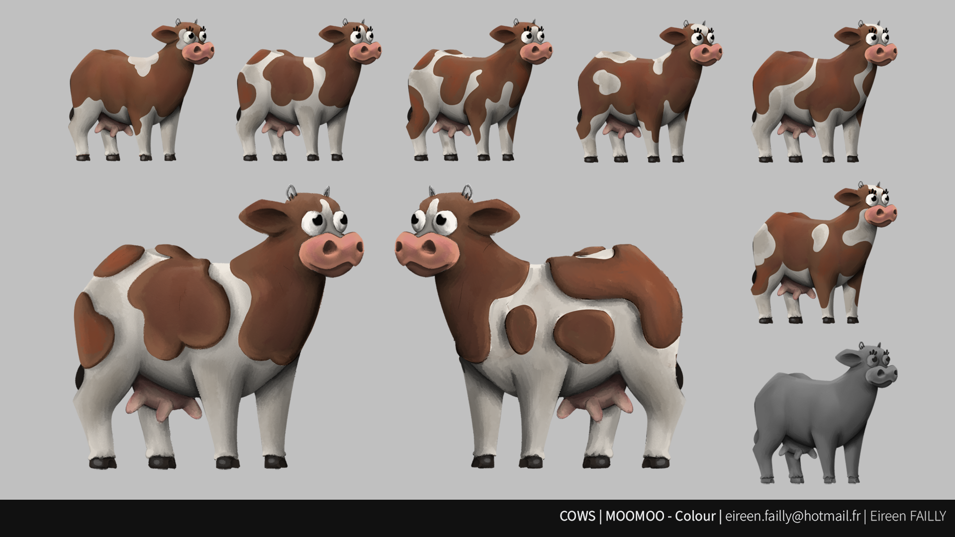 CA_MooMoo_Colour.png