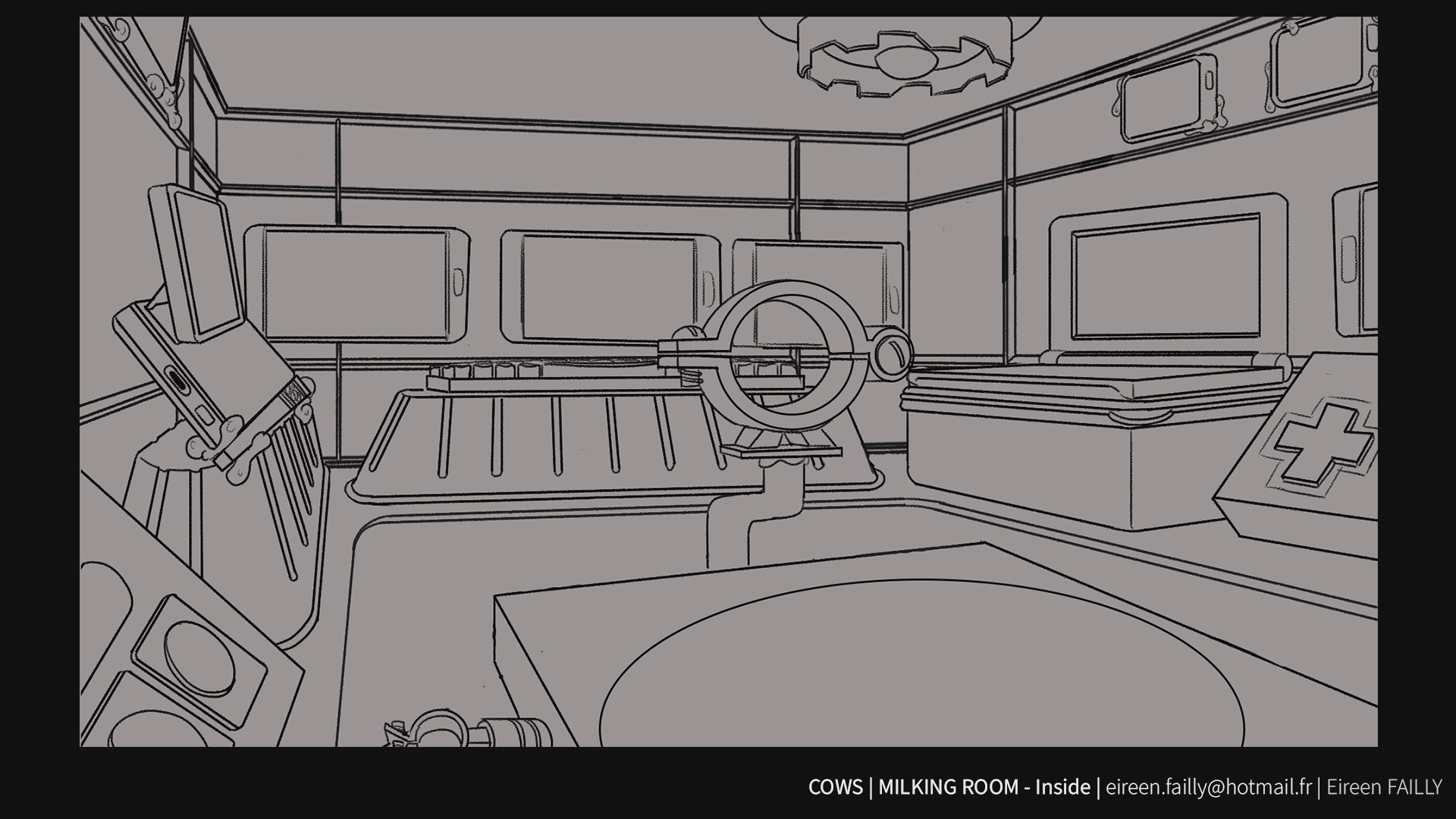 CA_MilkingRoom_Inside.png