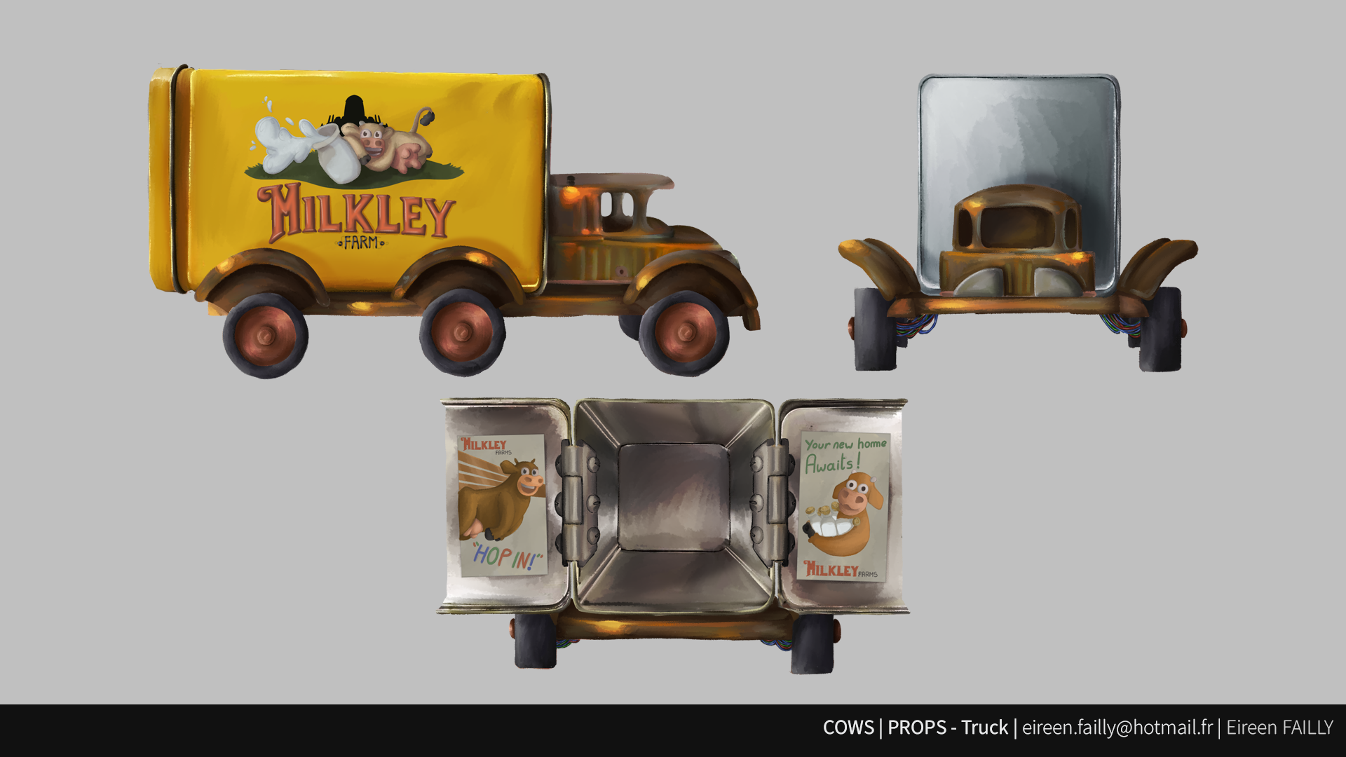 CA_PROPS_Truck.png
