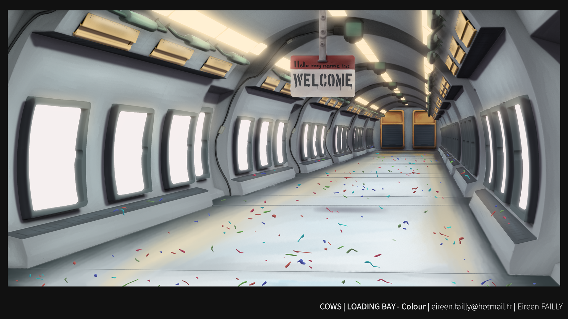CA_LoadingBay_Colour.png