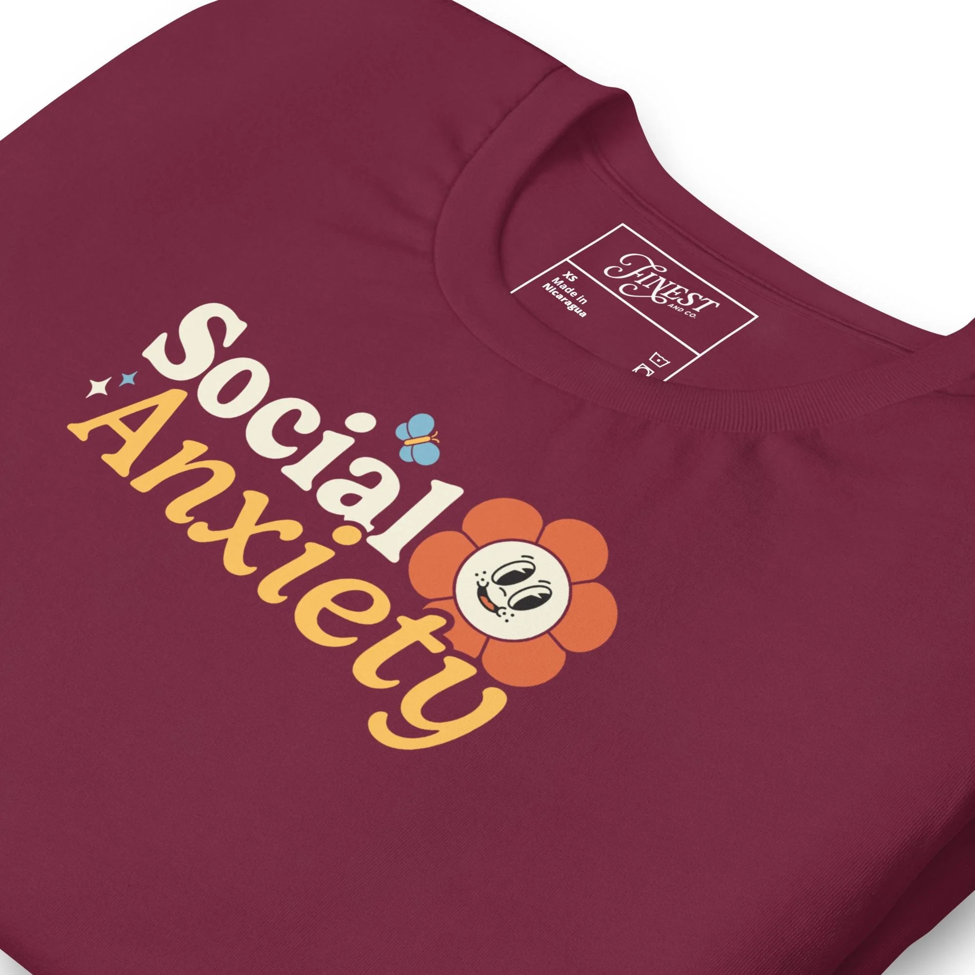 unisex-staple-t-shirt-maroon-zoomed-in-681a4e00811f8.jpg