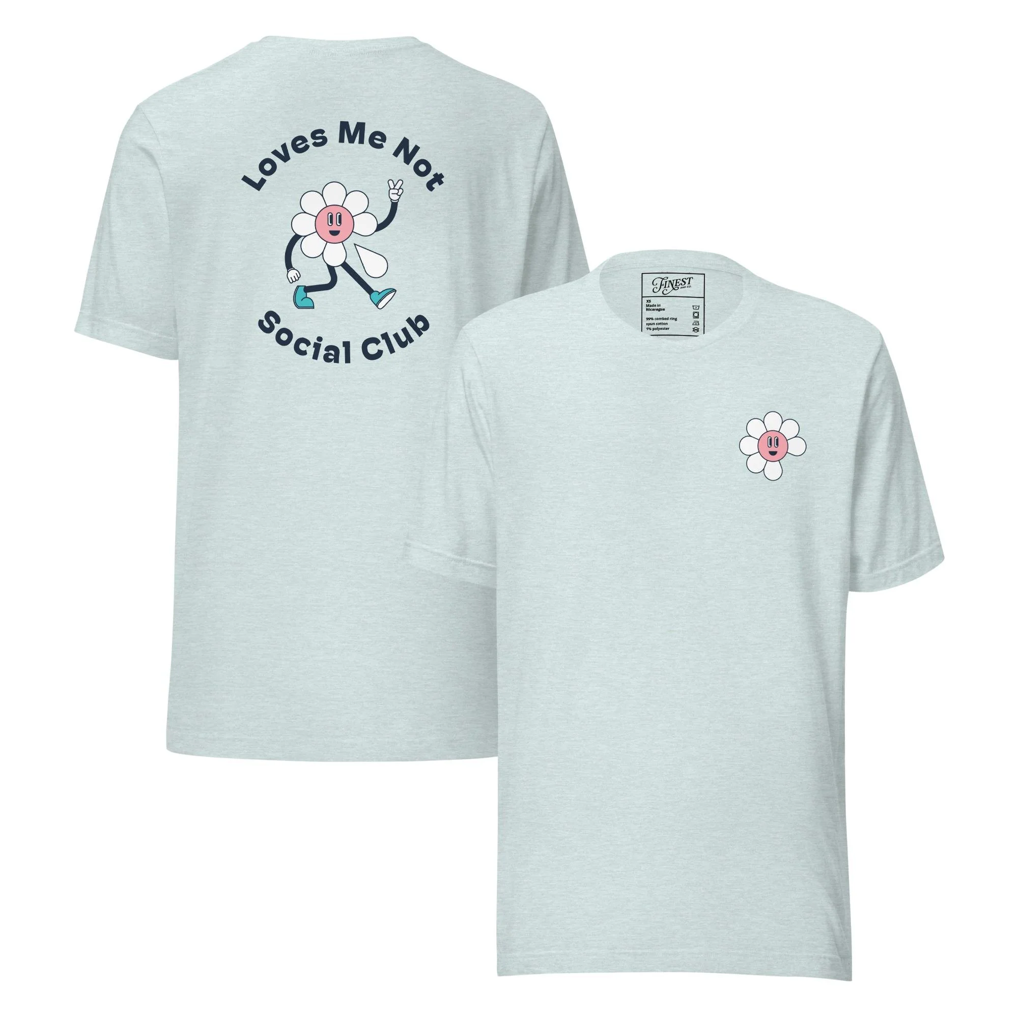 unisex-staple-t-shirt-heather-prism-ice-blue-front-and-back-681a4f83d86ba.jpg