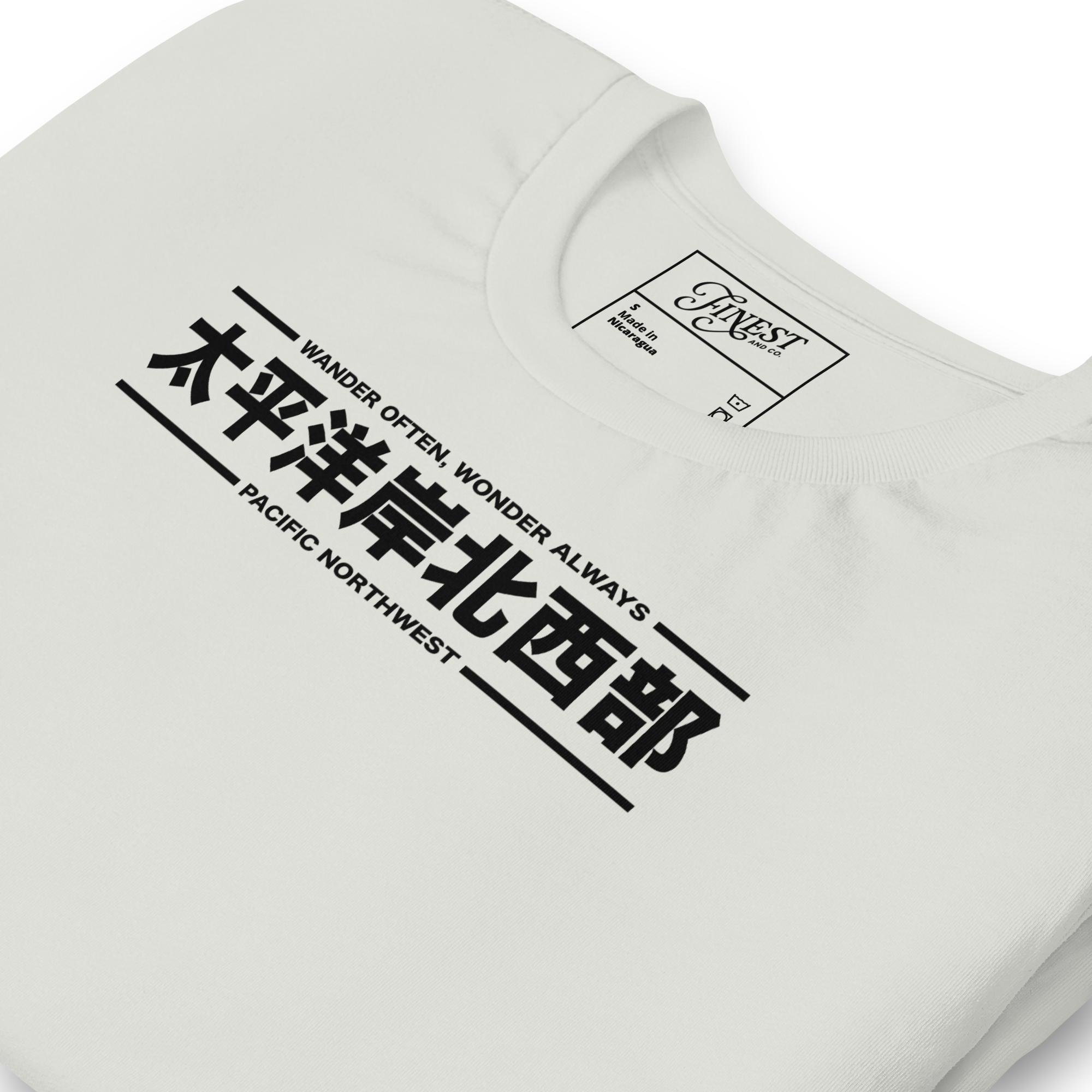 unisex-staple-t-shirt-silver-zoomed-in-681a56104101a.jpg