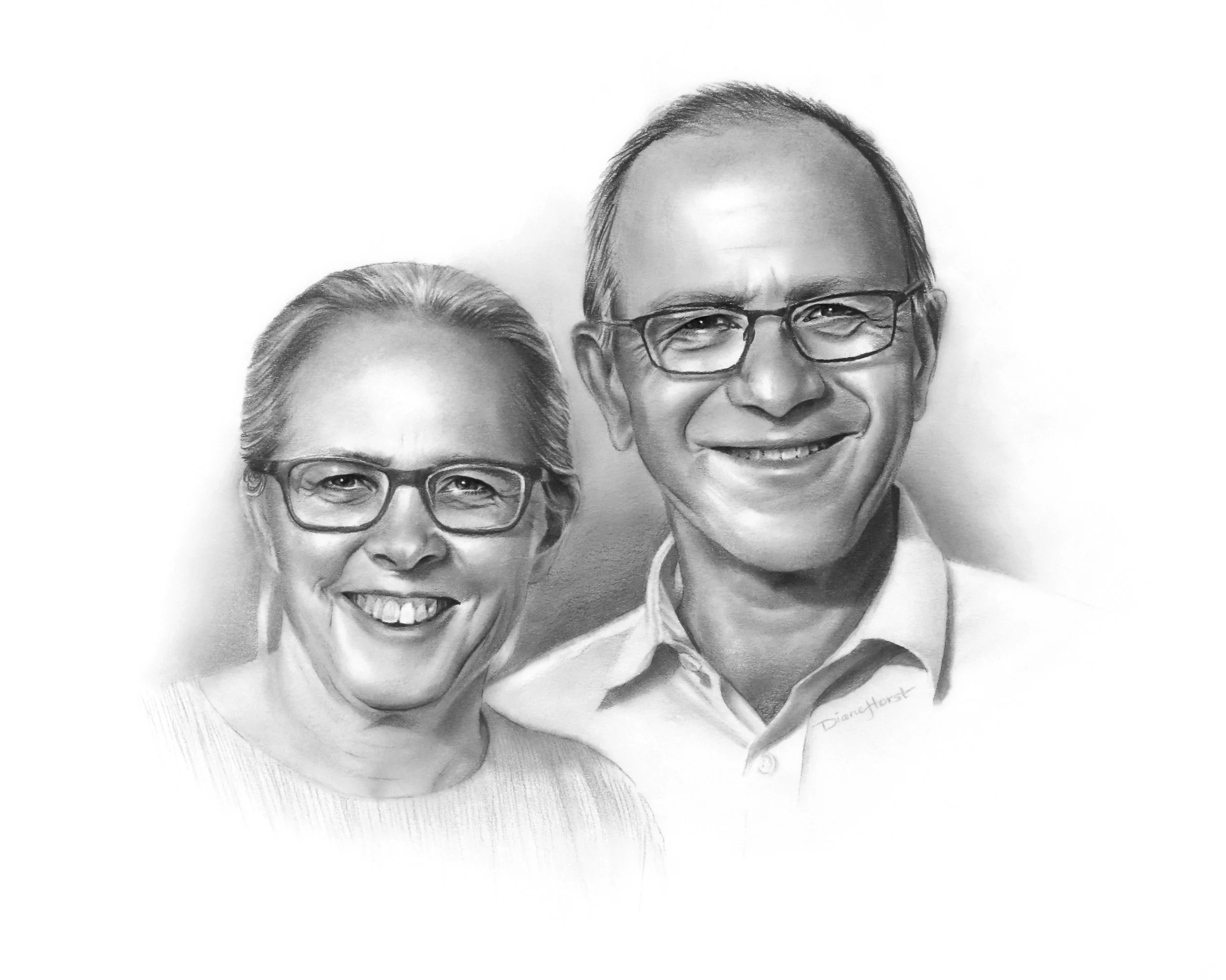 556 Martin Portrait.jpg