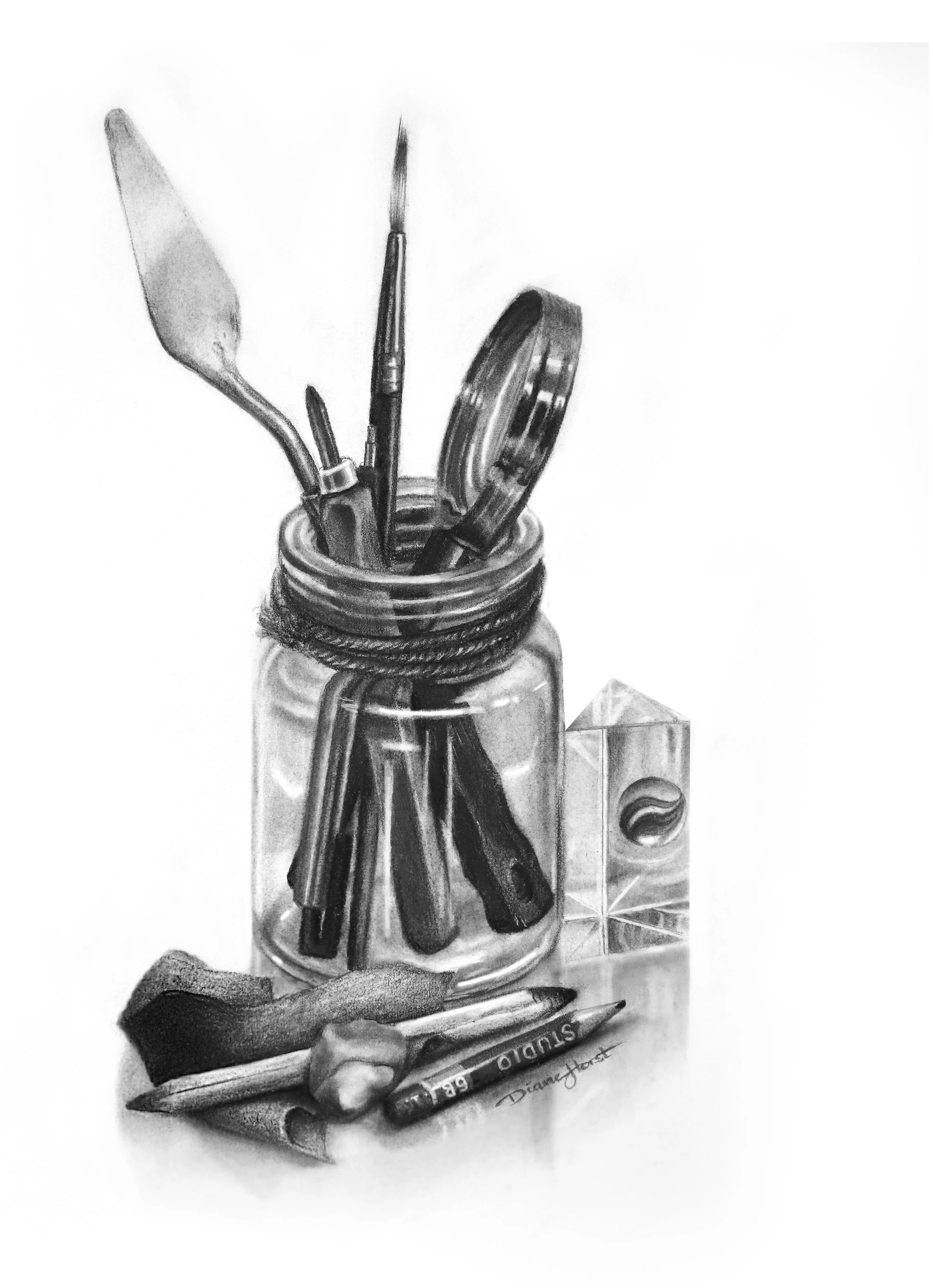 552 Glass Jar.jpg