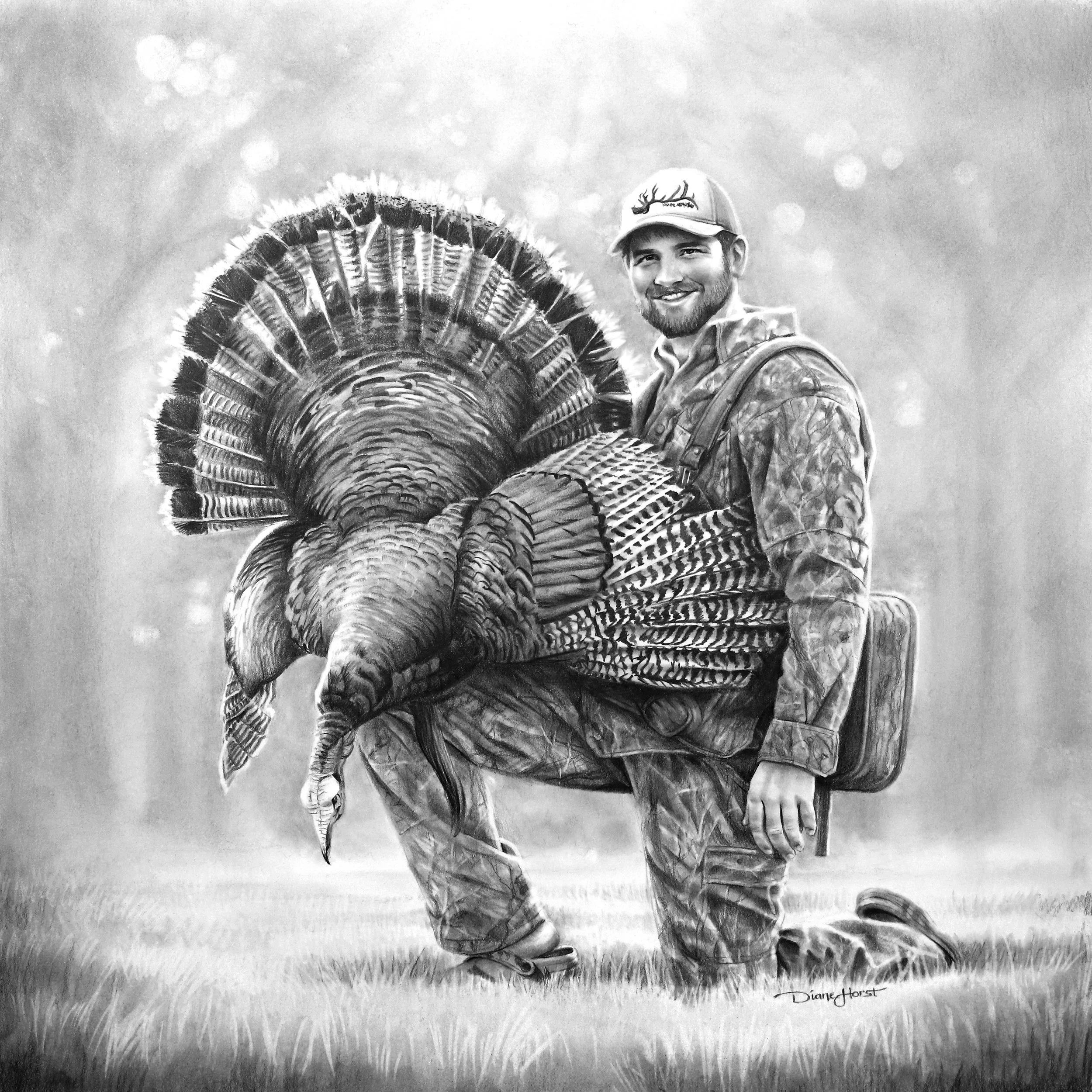 543 Trophy Turkey.jpg