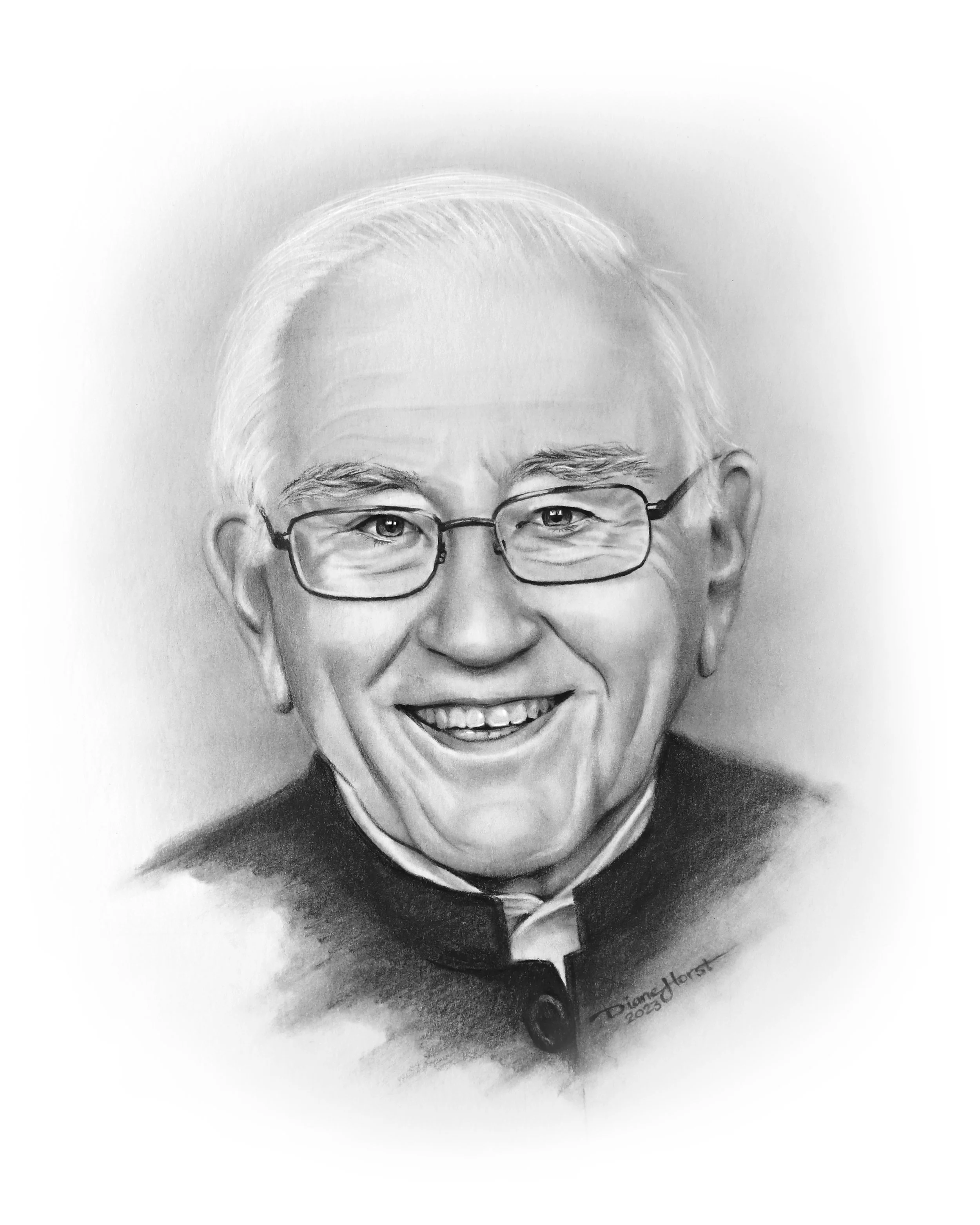 539 Walter Burkholder.jpg