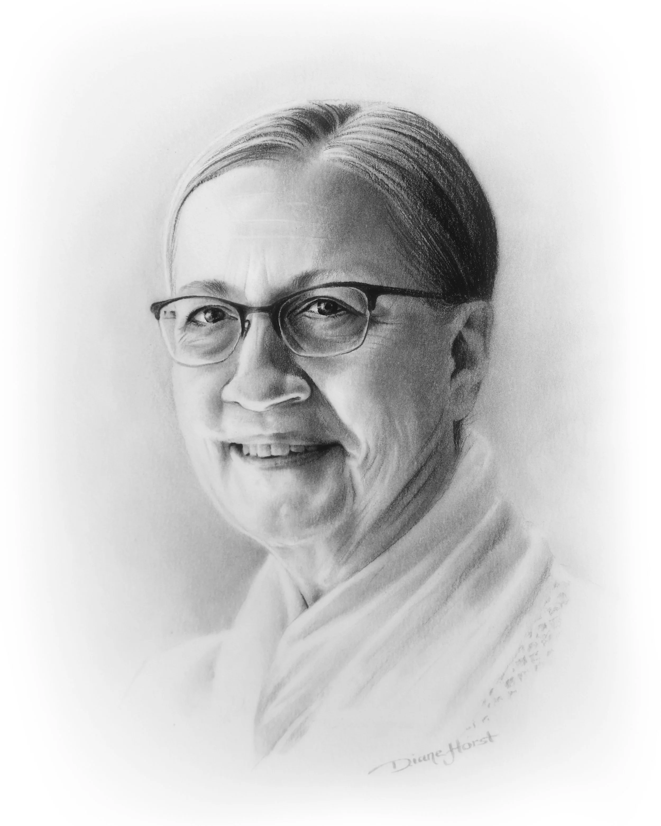 511 Lois Keller .jpg
