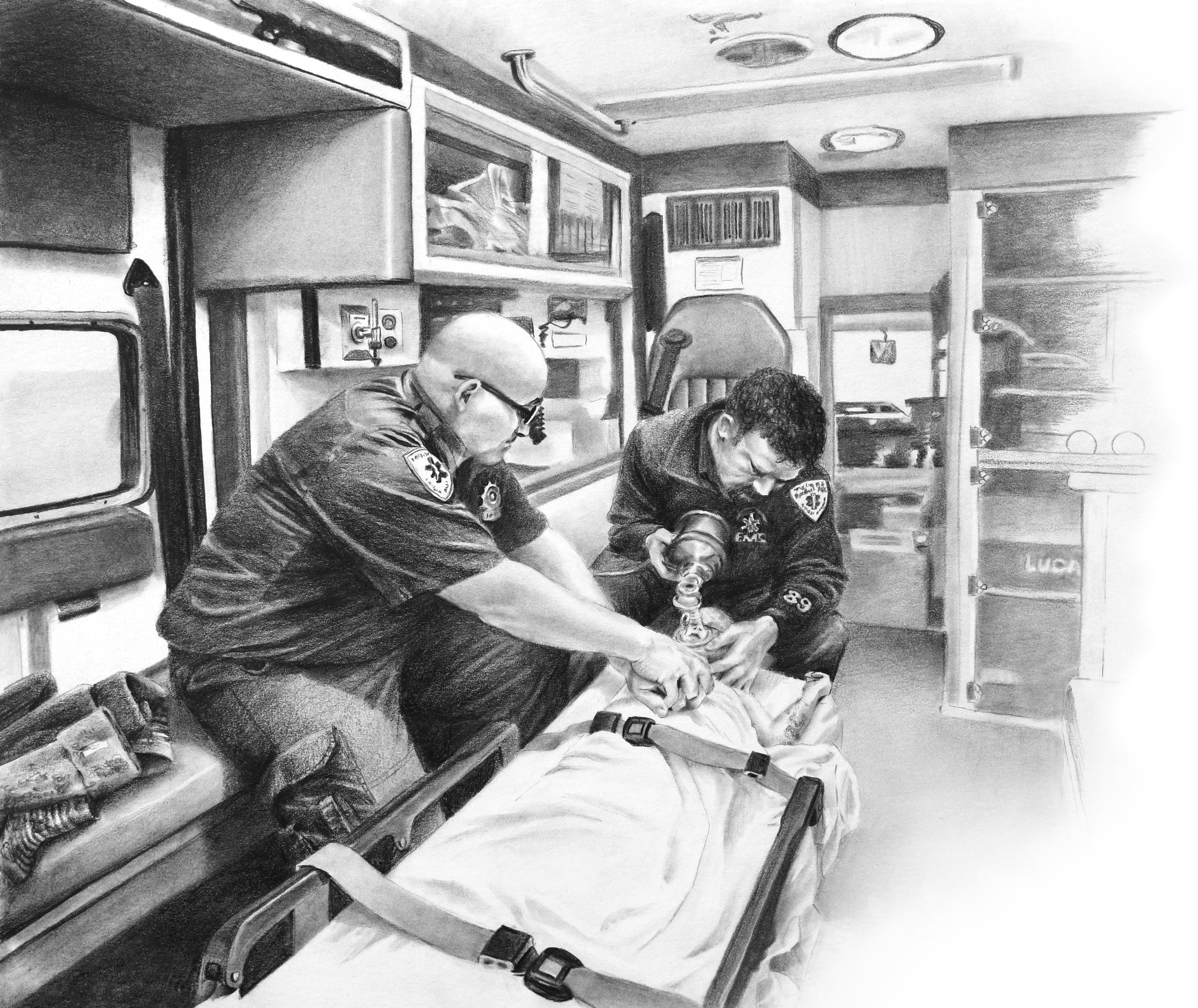 10 Ambulance CPR.JPG