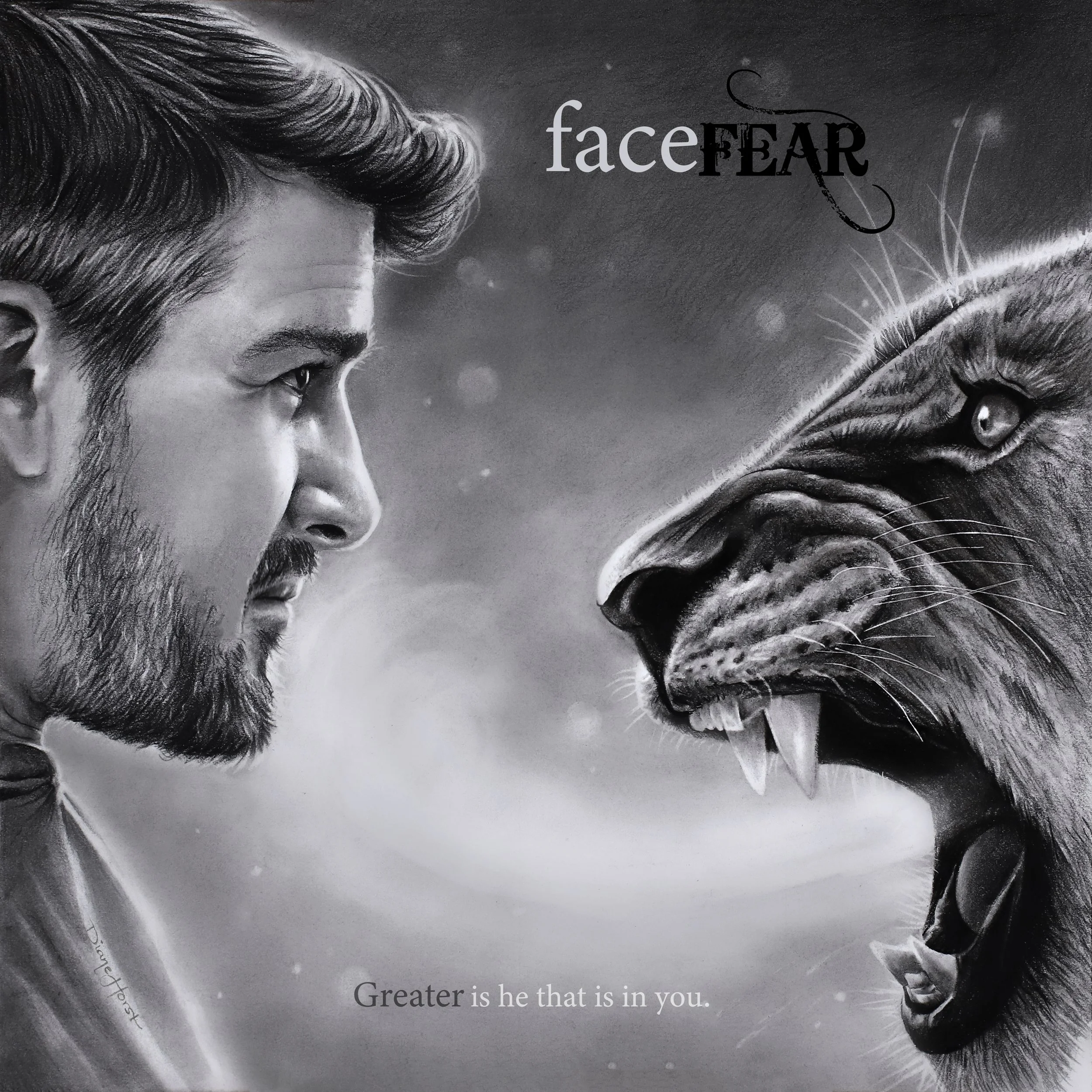 545 Greater is He 1.jpg