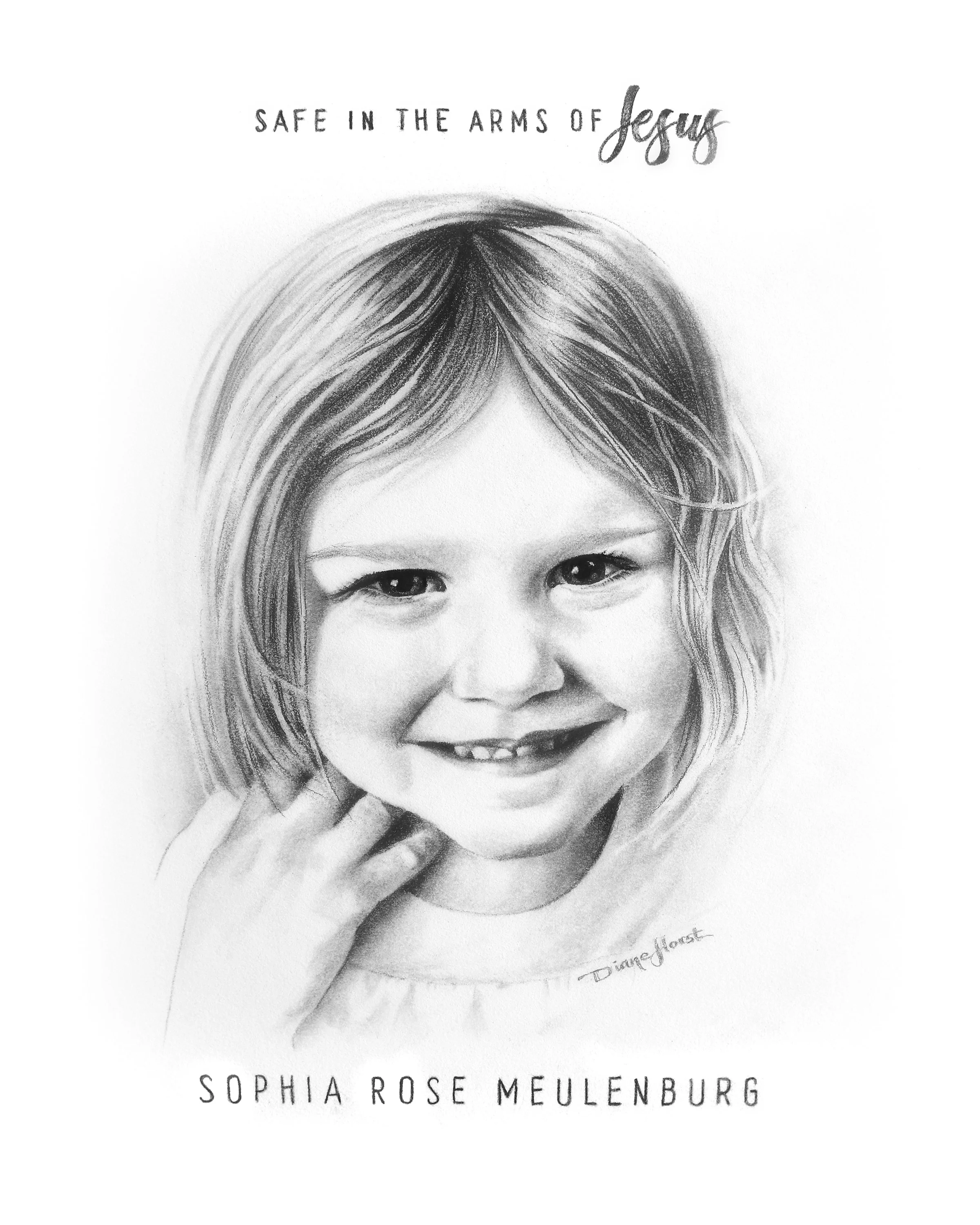 508 Sophia8x10.jpg