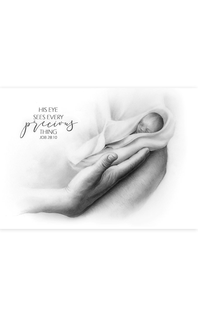 706 COVEREvery Precious Thing 4x6.jpg