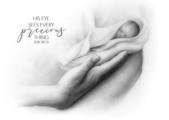 706 Every Precious Thing 4x6.jpg