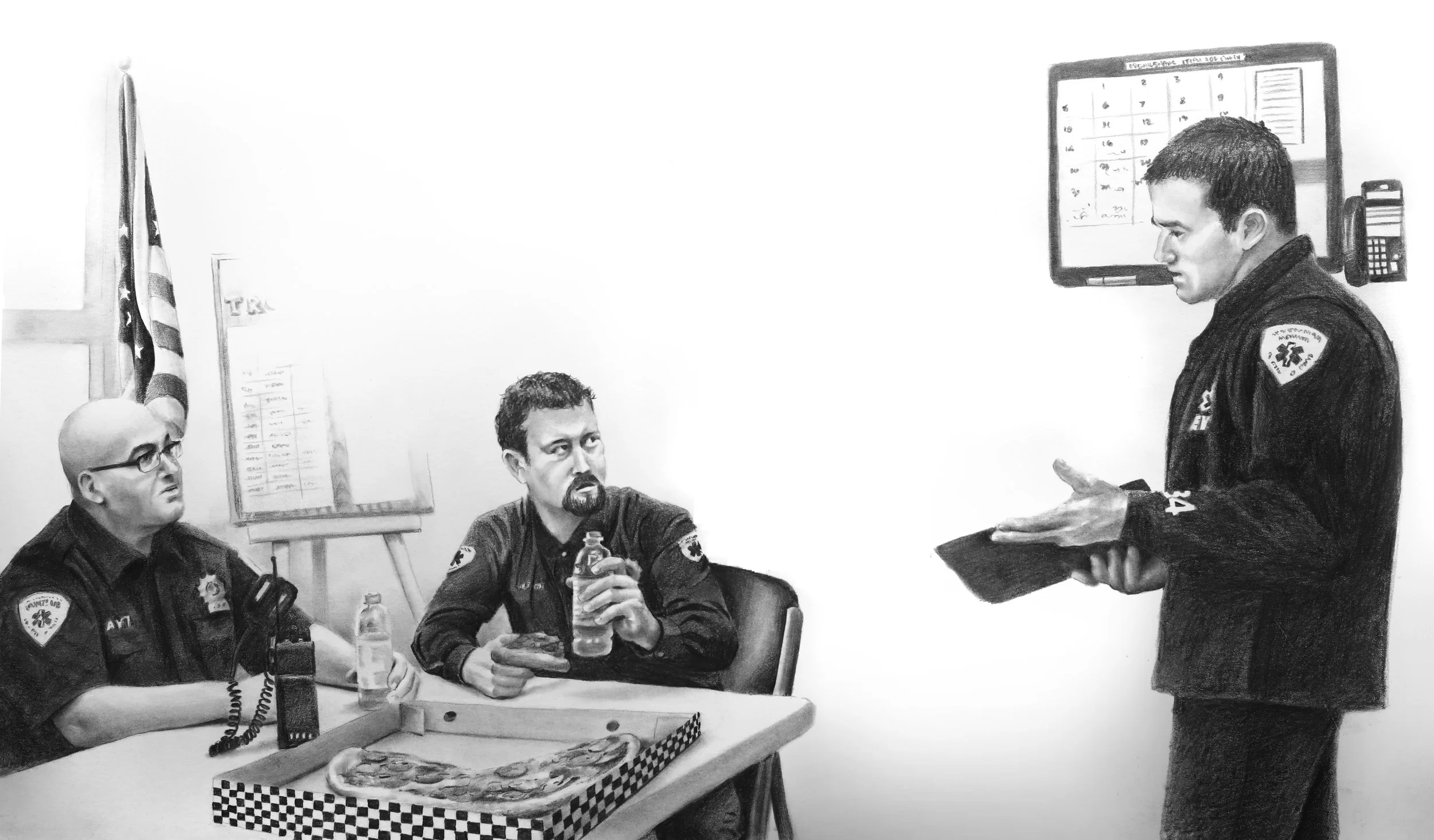 6 Station Dispatcher.JPG