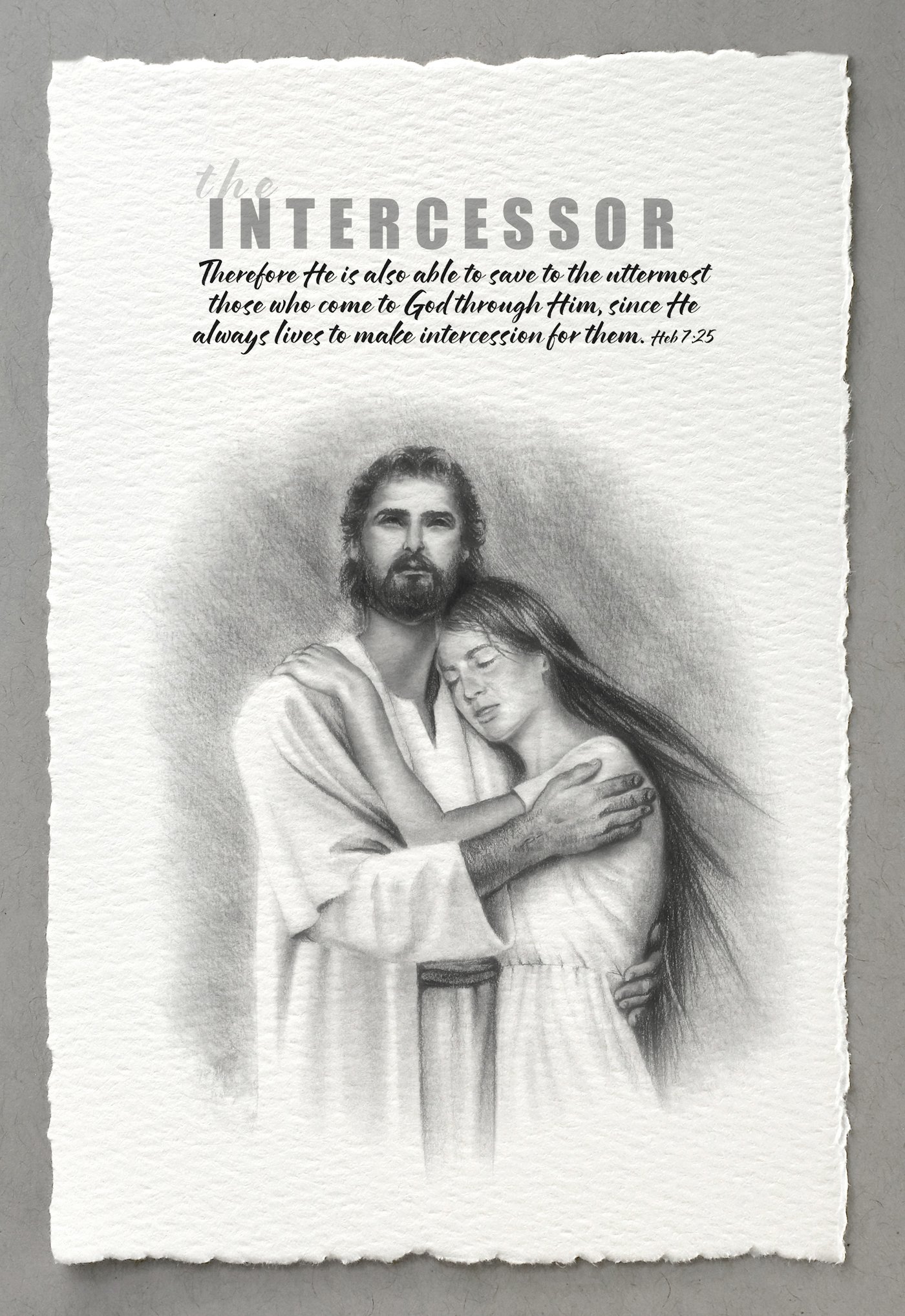 715 4x6 Intercession deckle.jpg