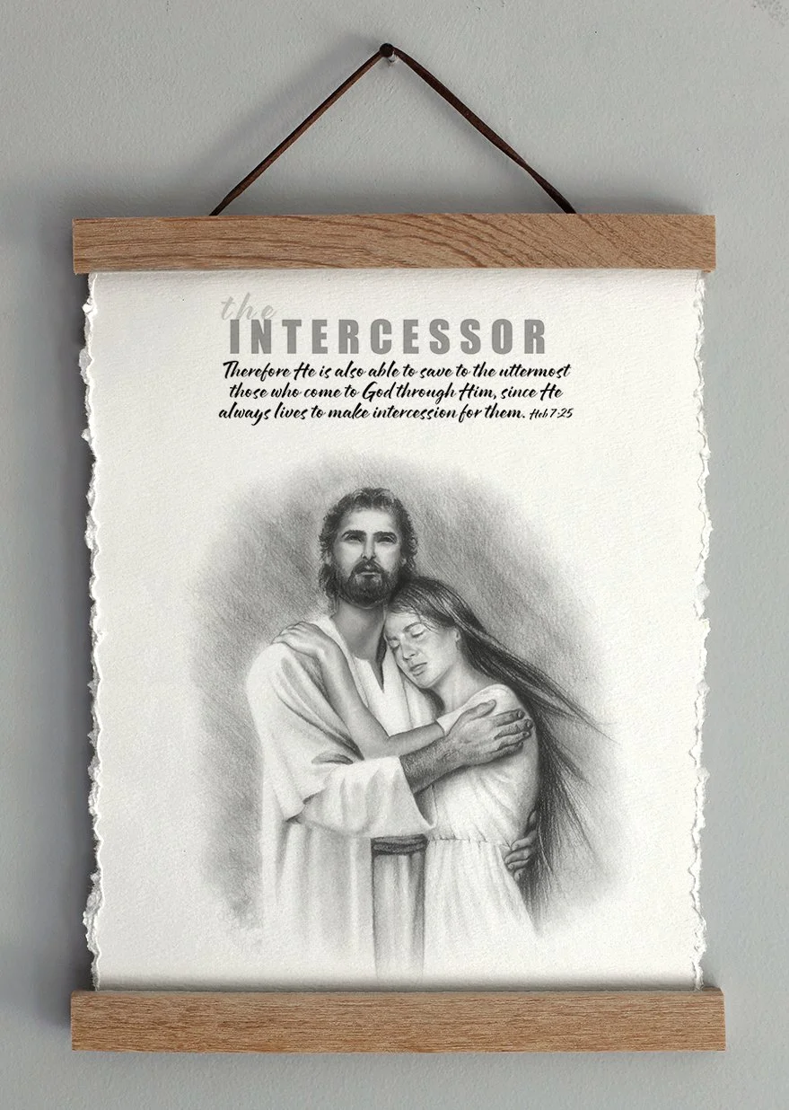 715 4x6 Intercession hanging.jpg