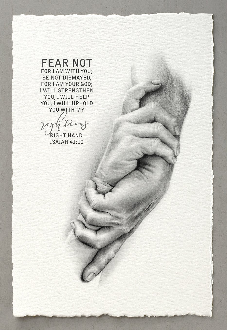 718 deckle 4x6 - Copy.jpg
