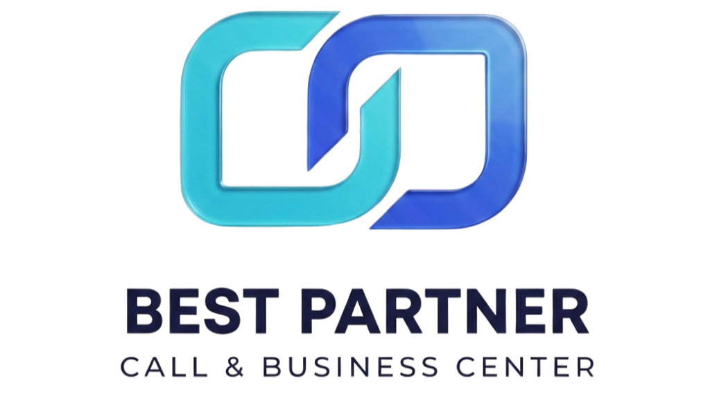 Best Partner : Centre domiciliation à Casablanca