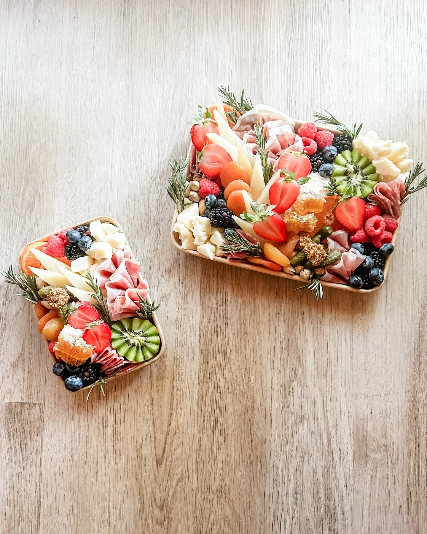 If you haven&rsquo;t thought about Mother&rsquo;s Day you are behind! Purchase your cheese board for Mother&rsquo;s Day as we will have limited availability because we are also doing a private event at our new location&hellip; if you want details mak