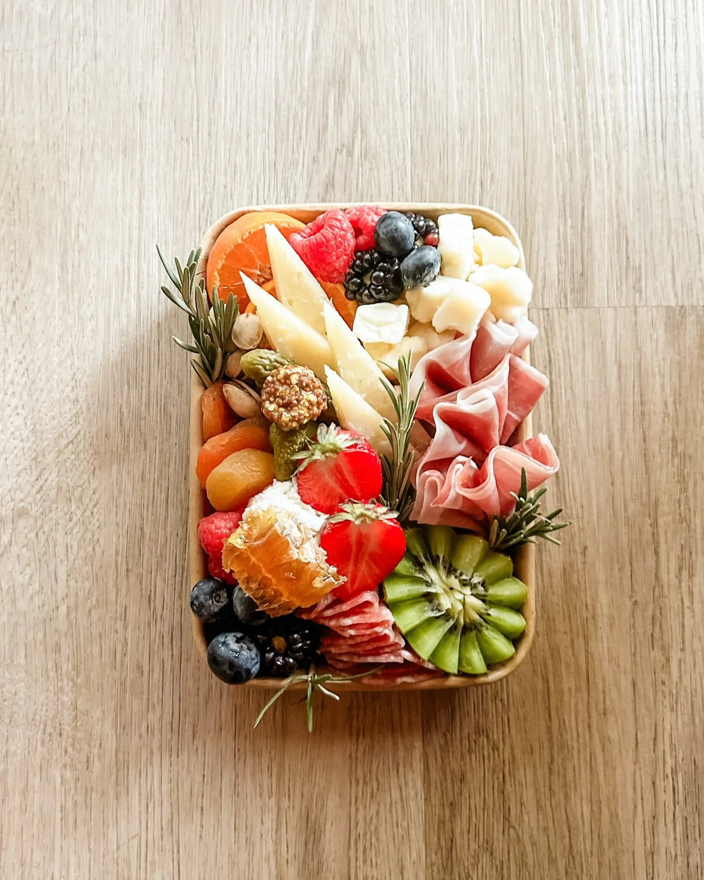 It&rsquo;s teacher appreciation week and we have got you covered! Perfect little treat for all the amazing teachers in your life!