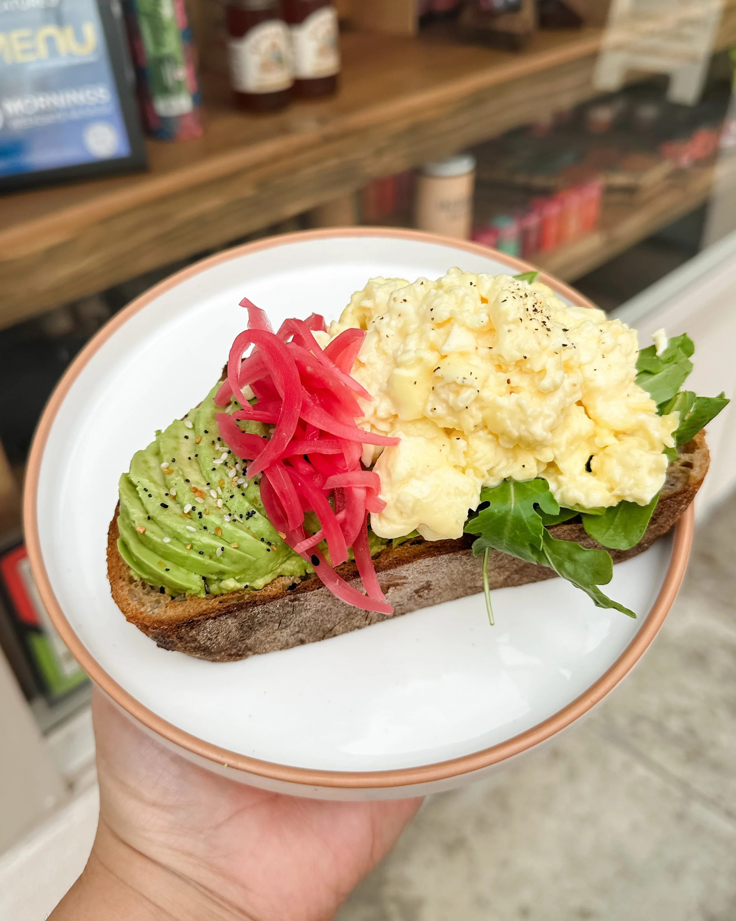 Join us Wednesday morning to hang out with other mama owned businesses with @mamamadeorg 

The world is crazy right now but nothings better than having coffee with other moms, business owners and just taking a moment. It&rsquo;s not about business, i