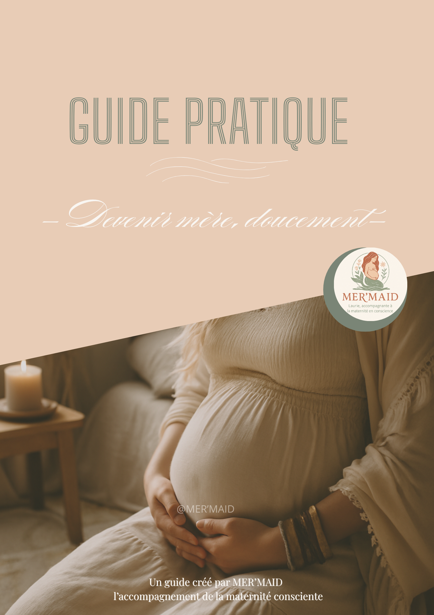 Guide pratique - MER'MAID.png