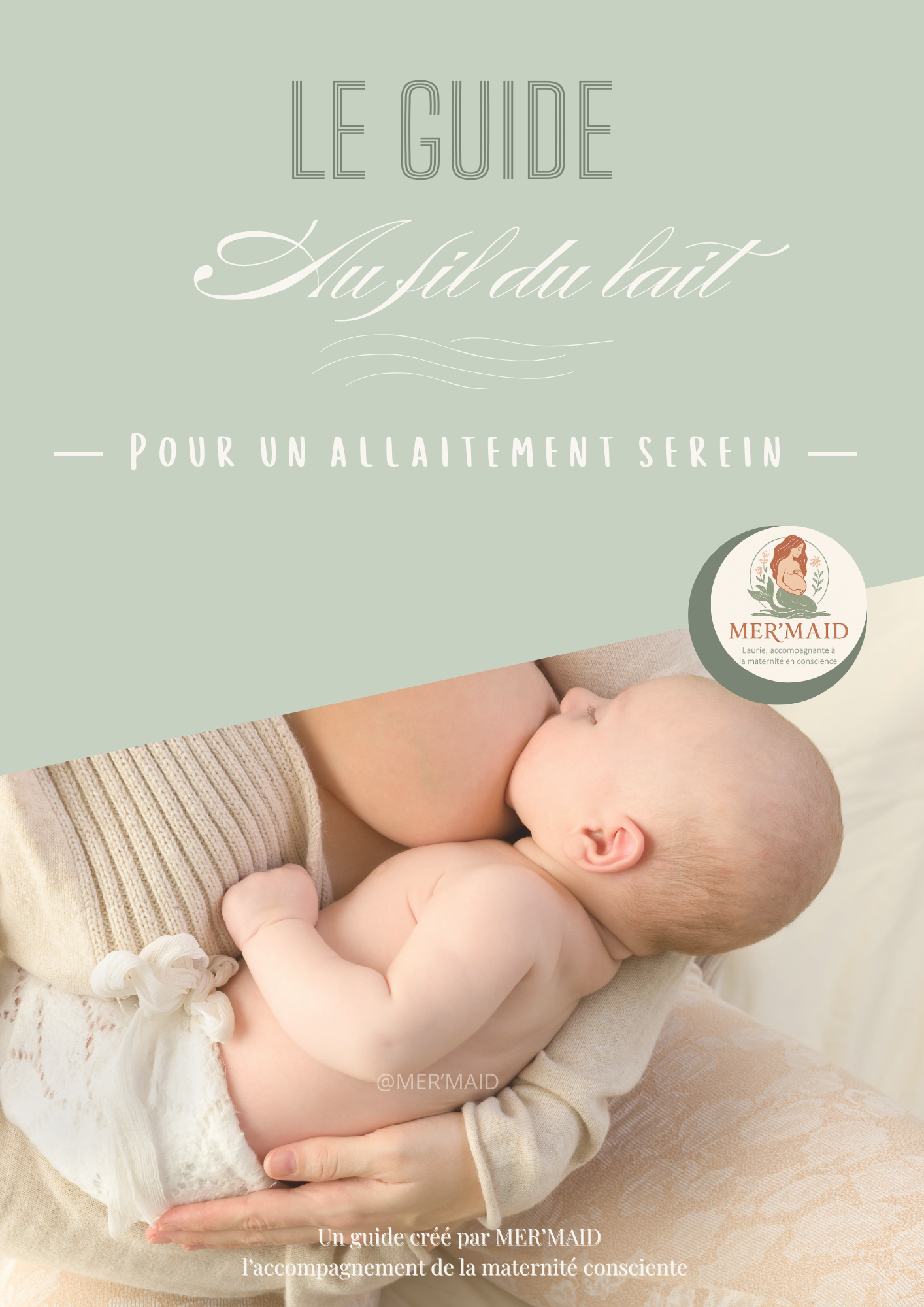 GUIDE - AU FIL DU LAIT.png