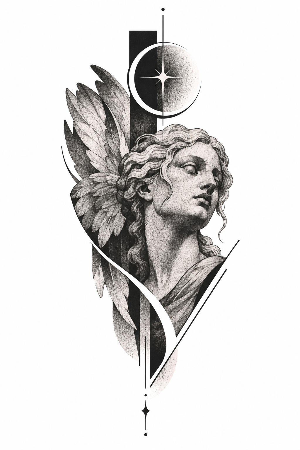 E8D17210-0CB5-43D8-9608-967C869C8C63.png
