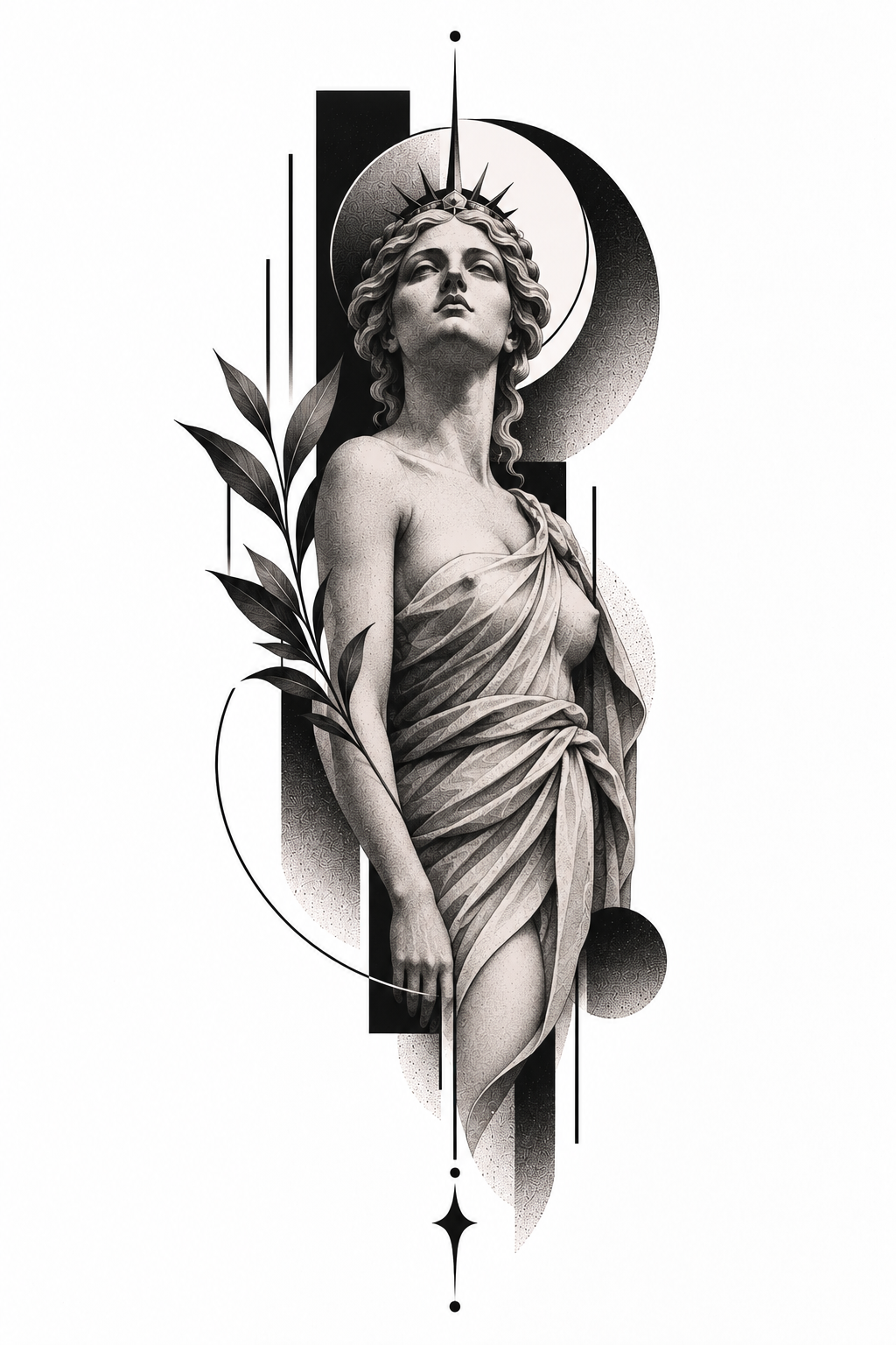 7F5D6610-81C4-4461-ADFC-7556803291FB.png