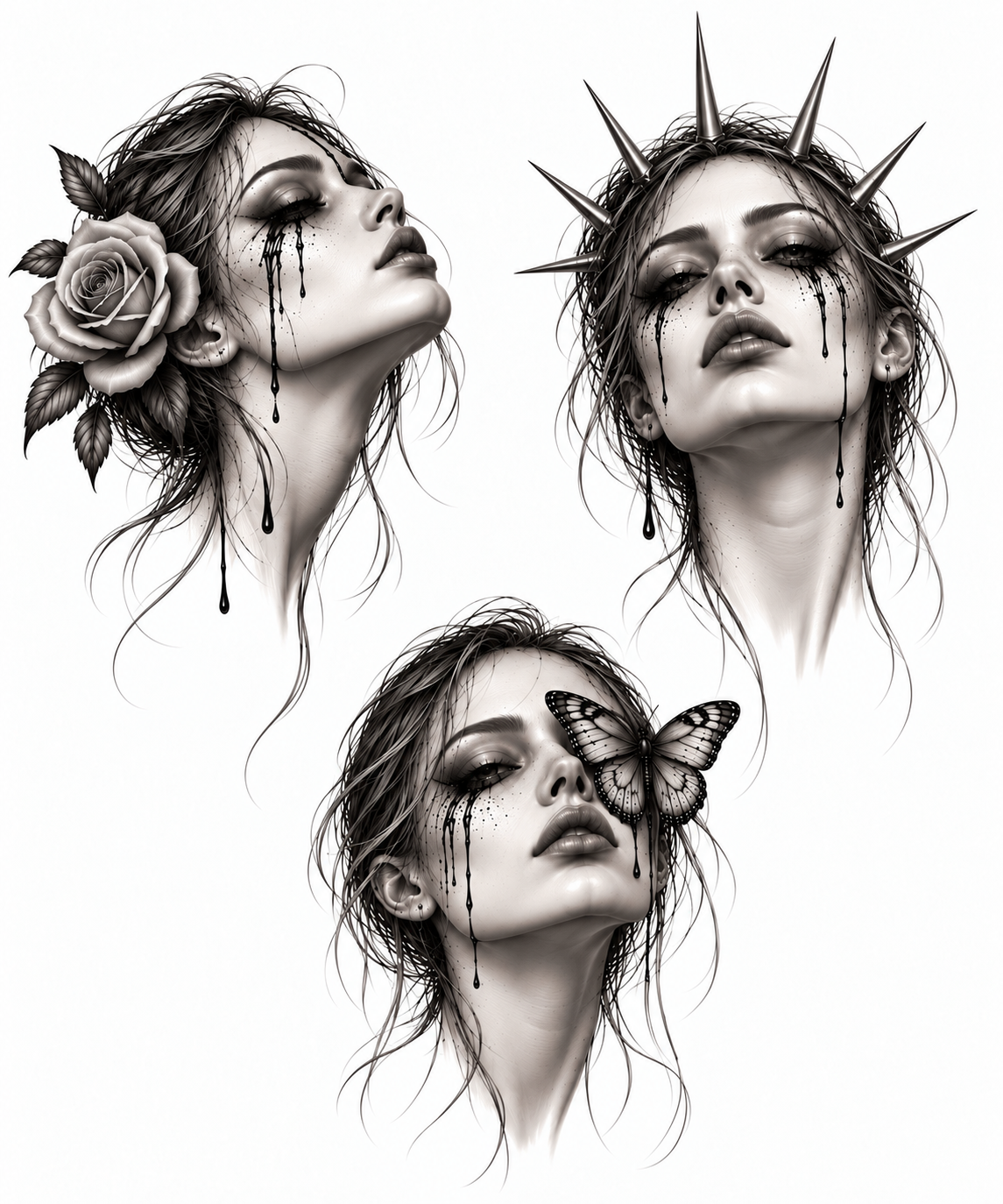 5789F225-C766-4753-B867-EF4FFB89BD5C.png