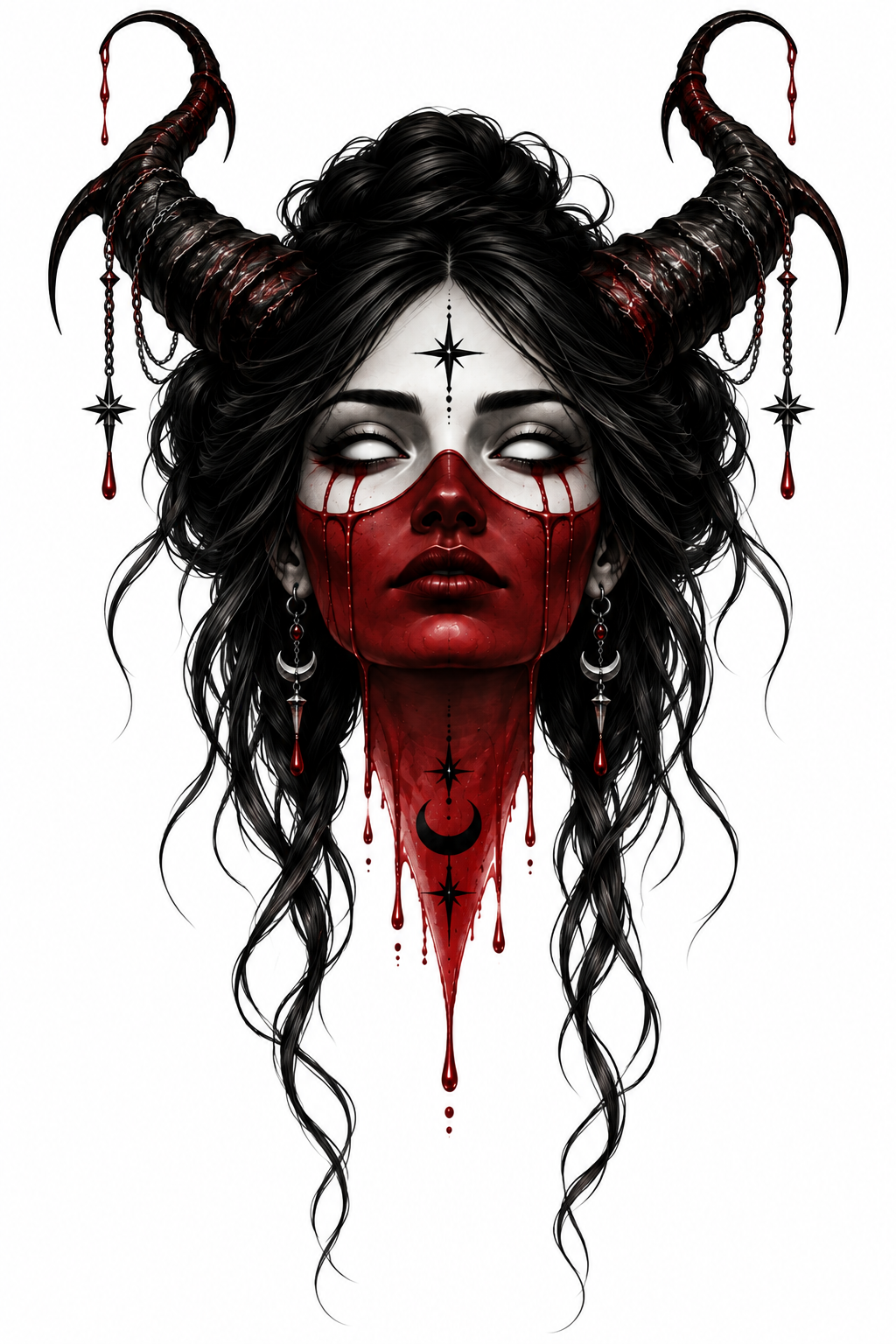 2B32D837-EA97-4C72-A633-31B9B1761EFE.png