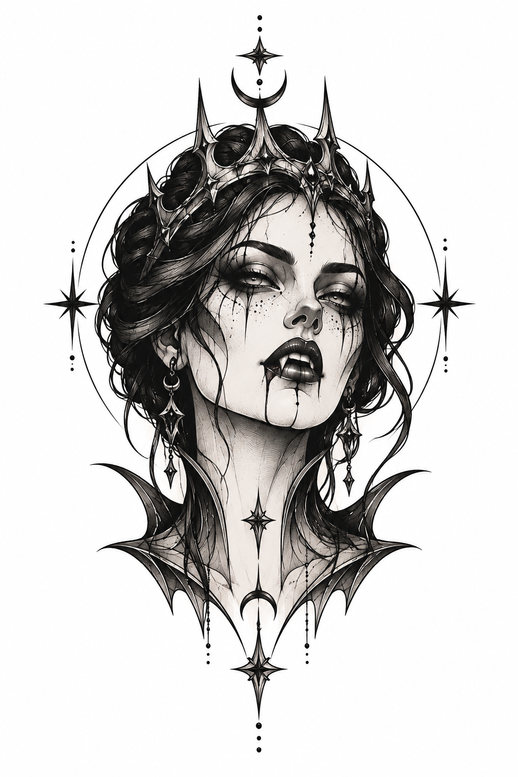 3F734A9D-F2D9-47B3-AC83-5A9A4254440A.png