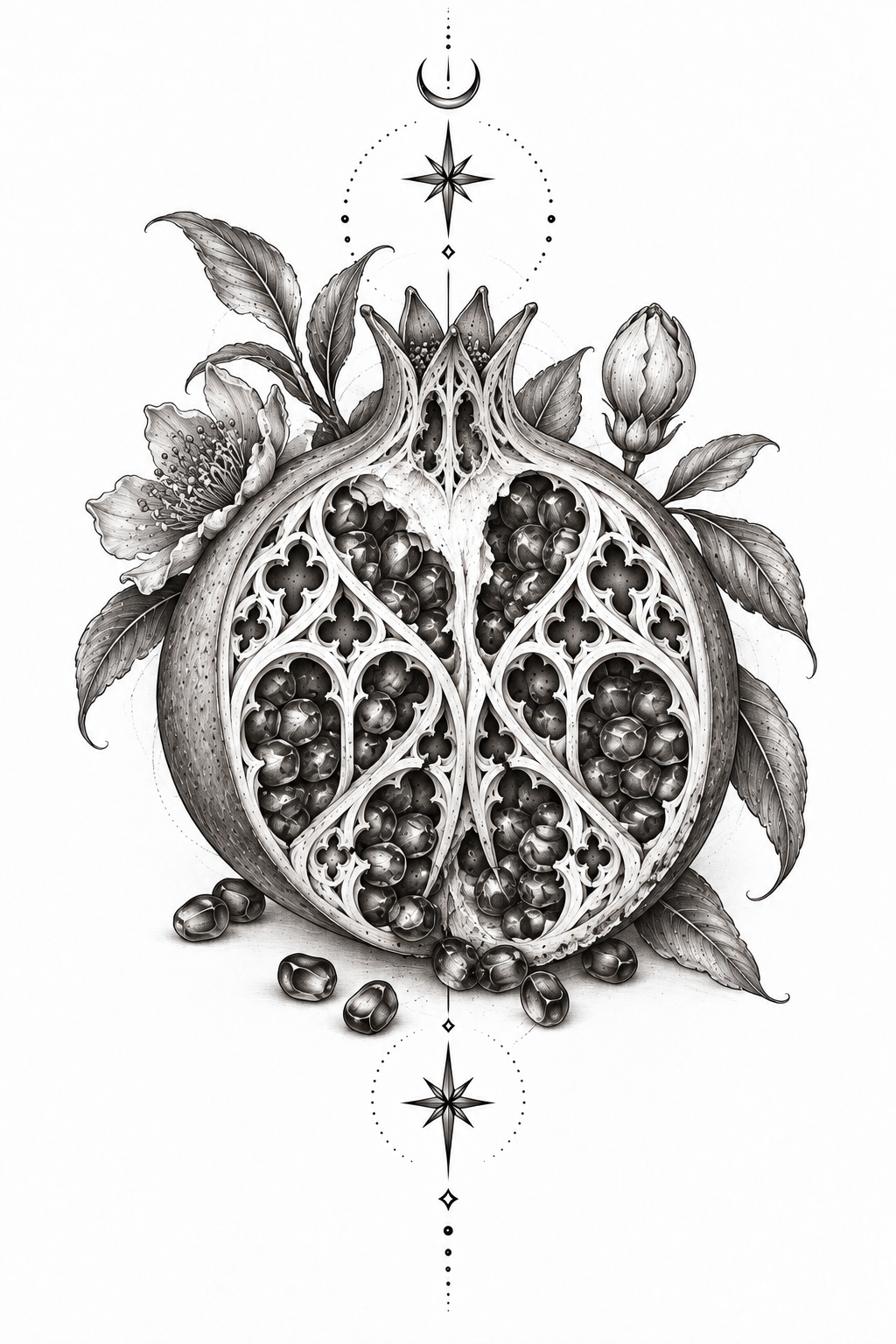 82F3A21B-F908-4090-ACCE-2D2883E07423.png