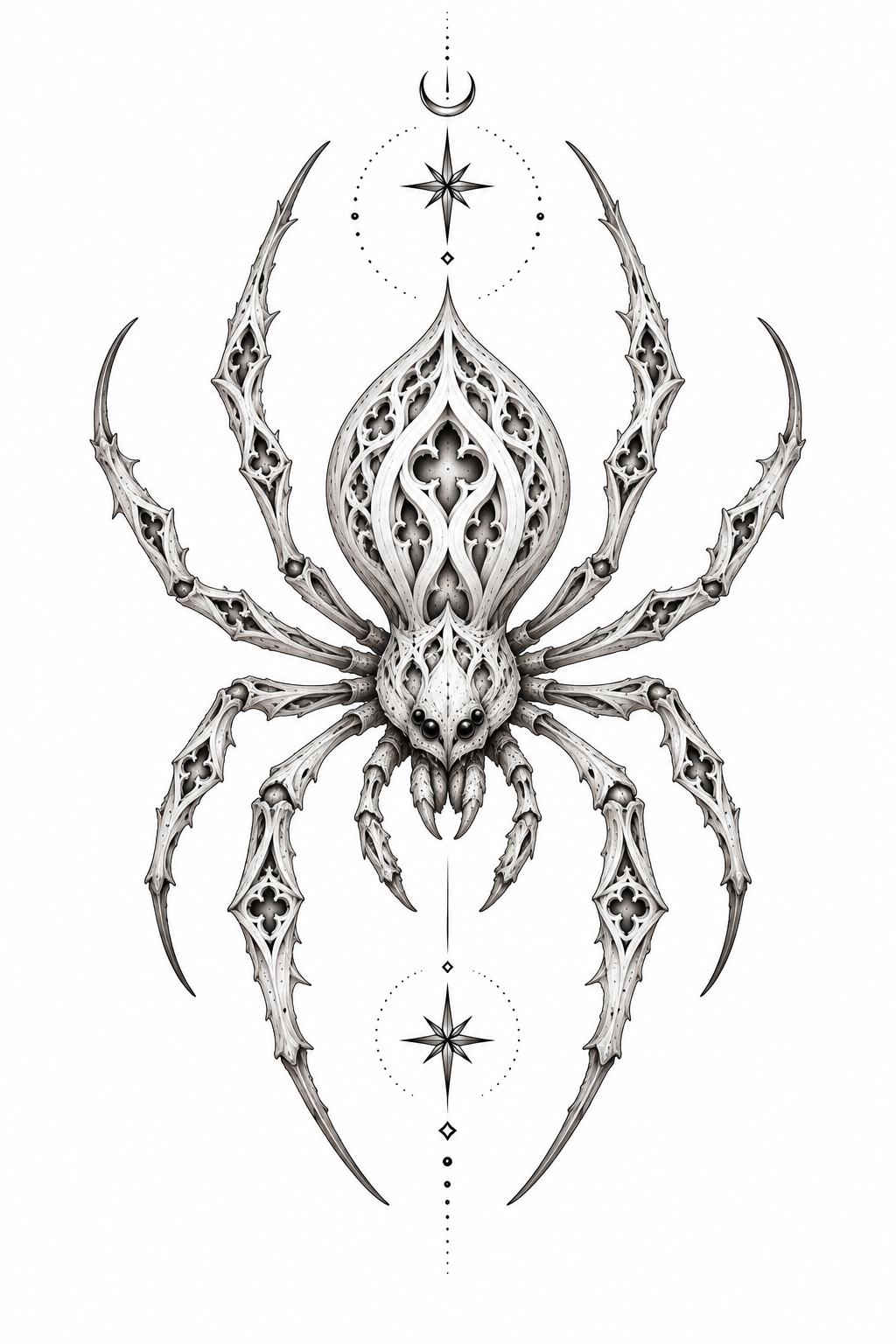 AF7E835E-62D7-4BE4-AF8A-9FB08EECE6A0.png