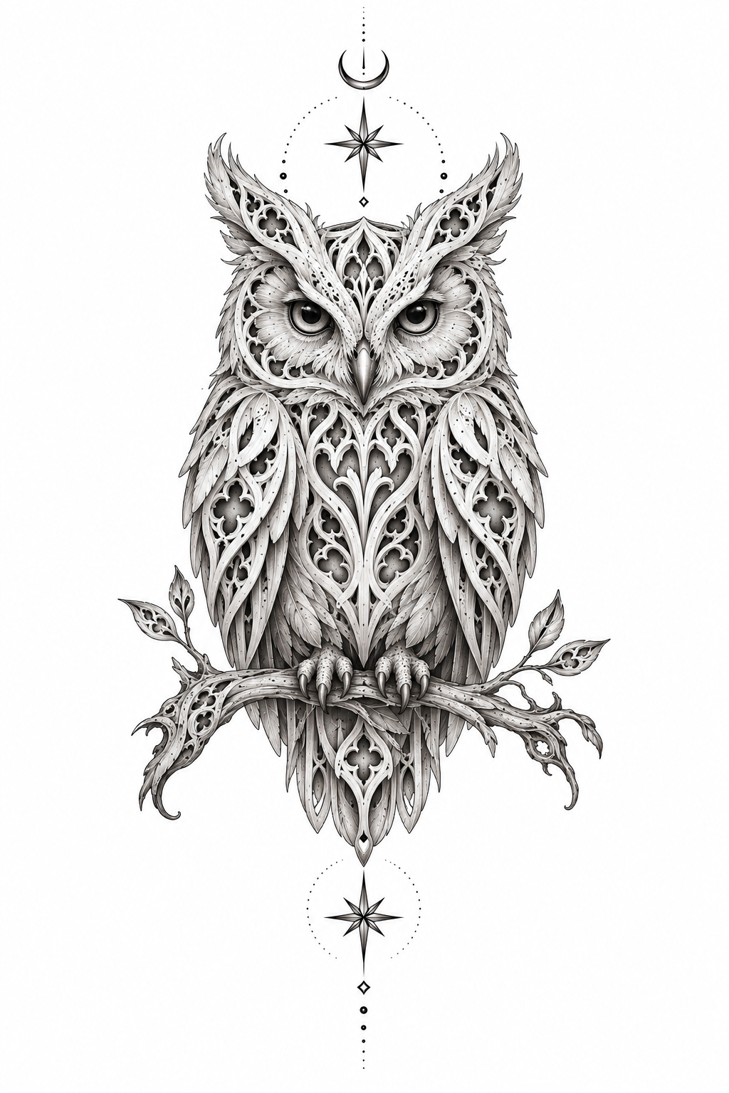 C7D7F116-45A2-49D7-85FE-41D193A10910.png