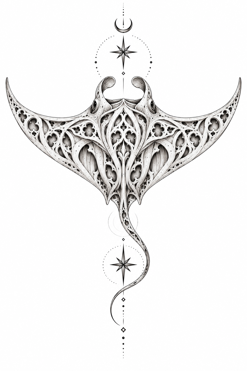 57378A27-89D9-45BD-84D9-8B9E70E24B5B.png