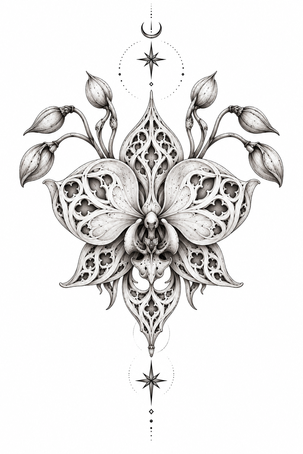 842FB21C-7108-49F1-88BB-77F9ED60ADDB.png